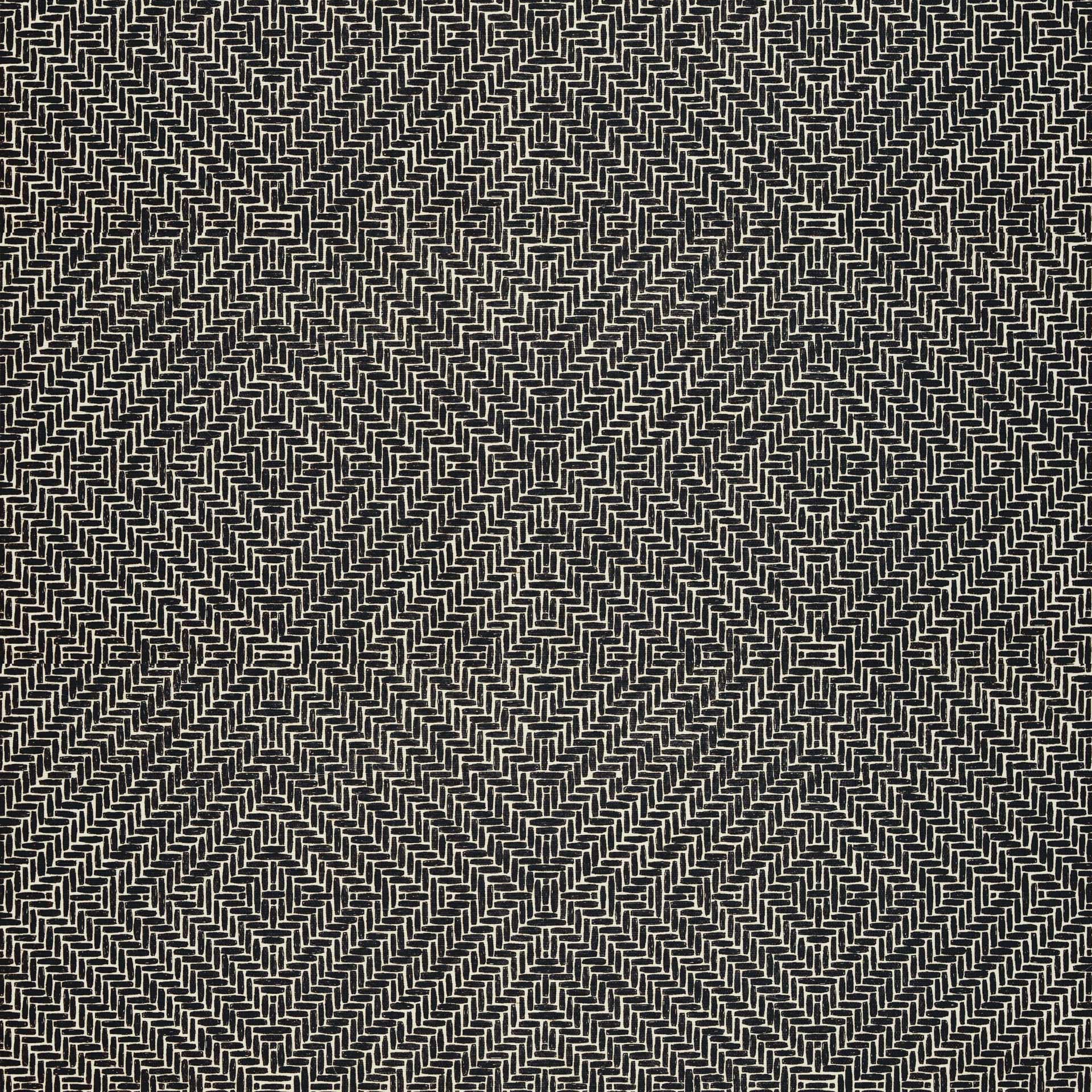 Rattan