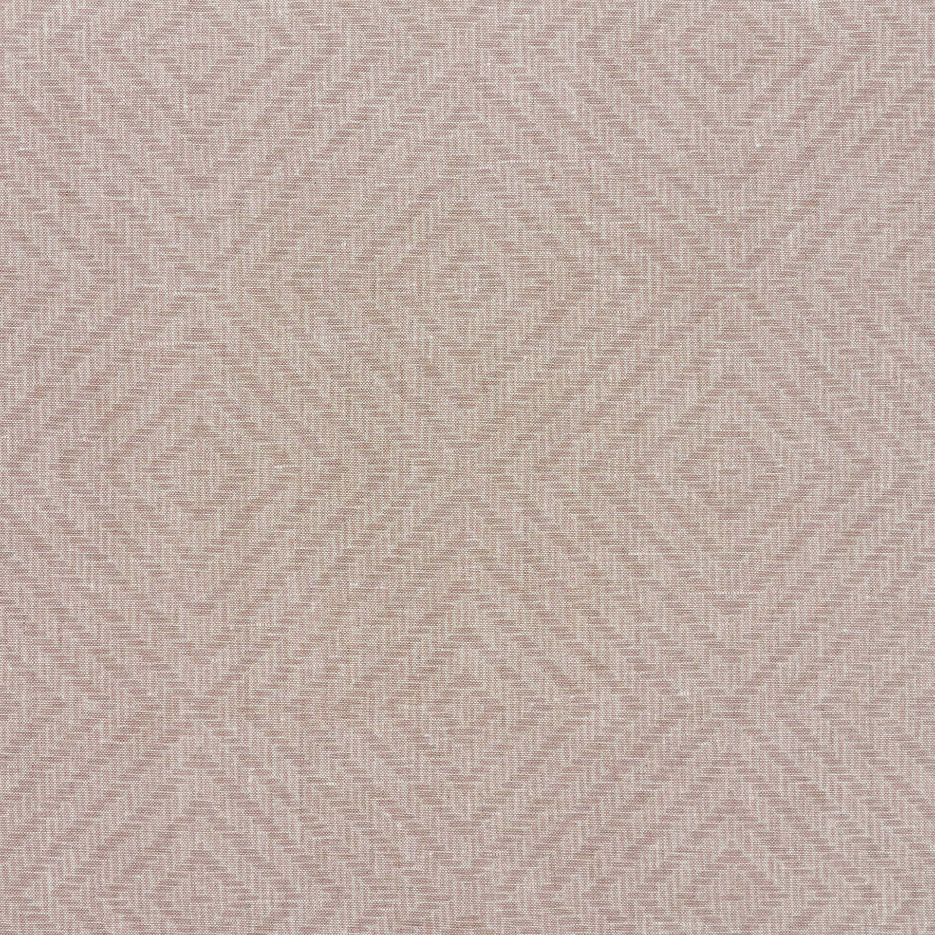 Rattan