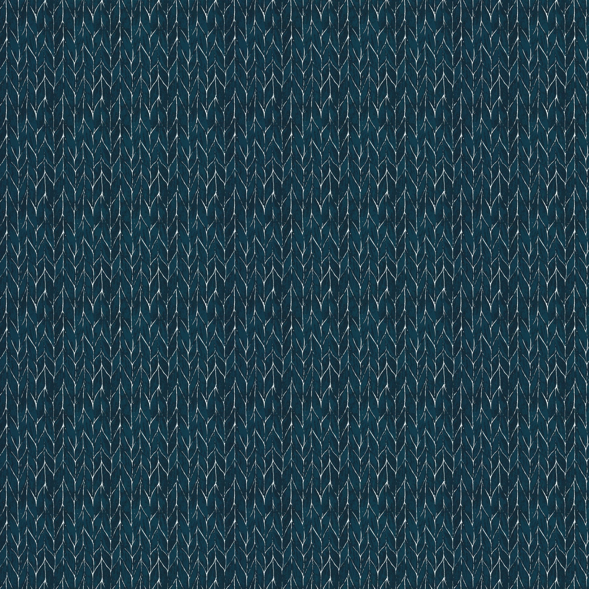 Rope