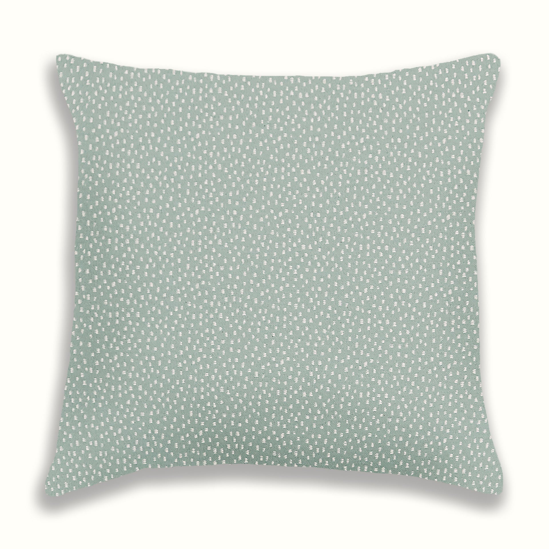 Shibori