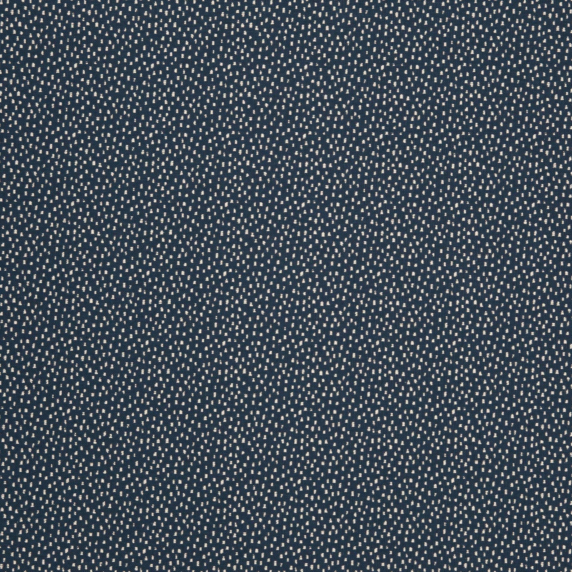 Shibori