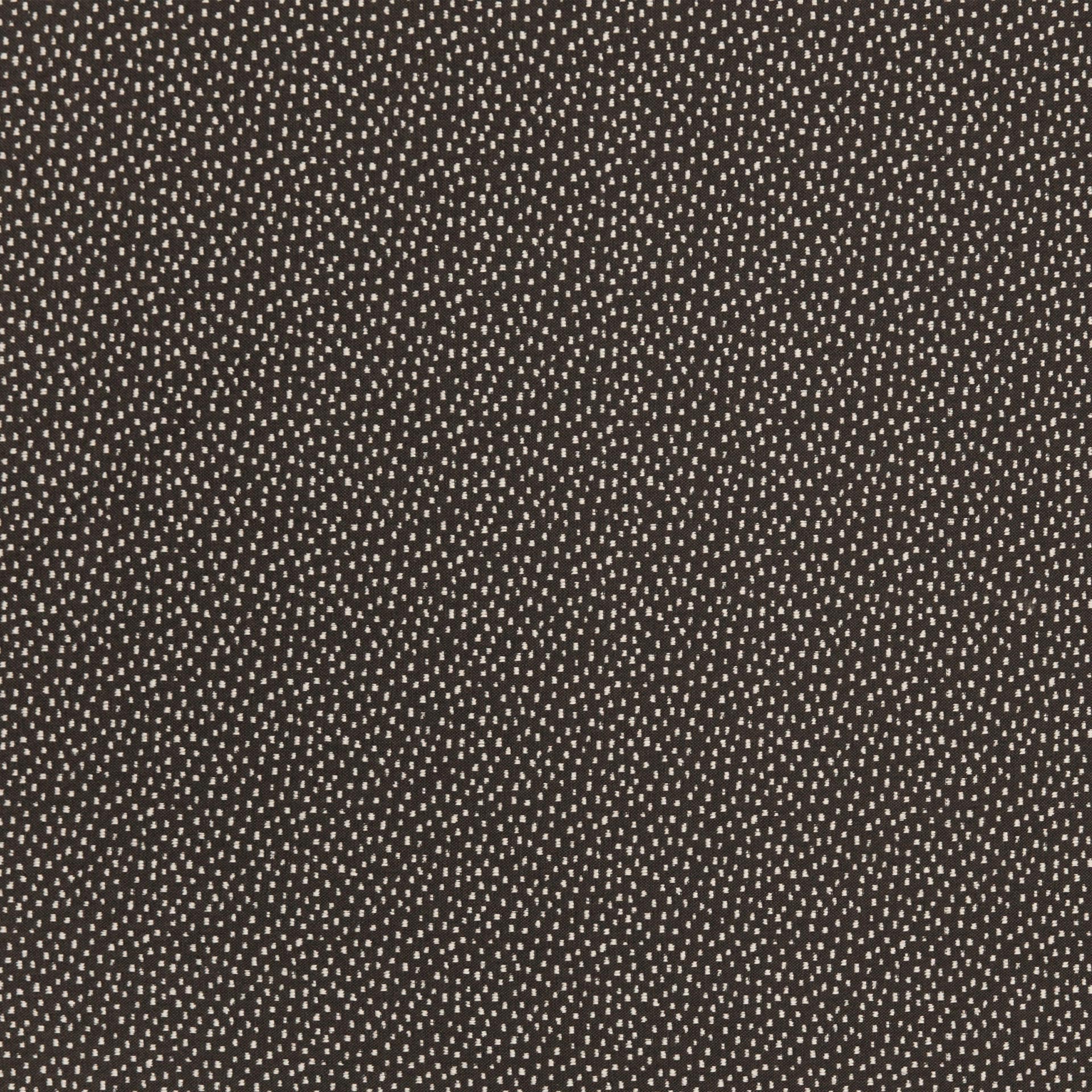 Shibori