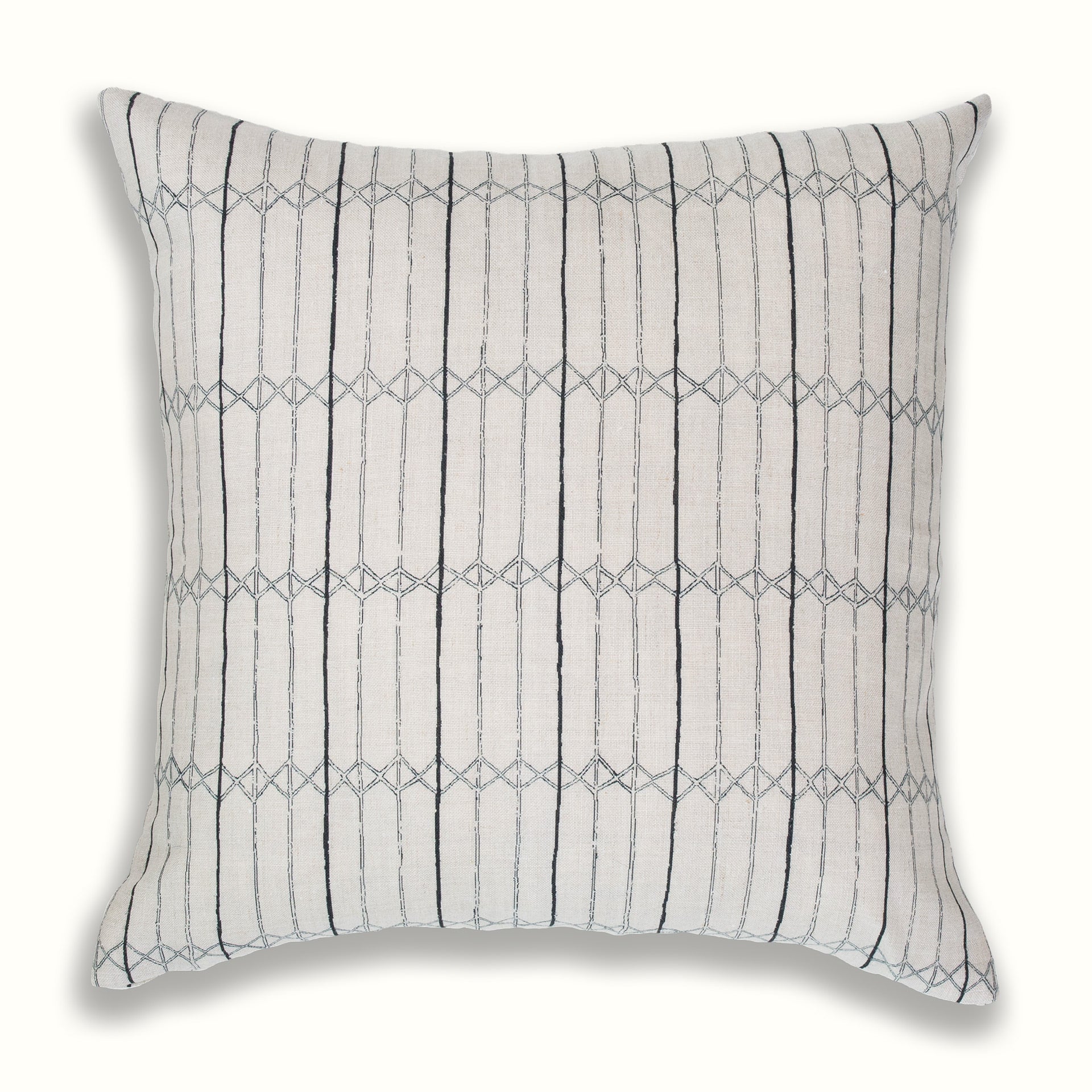Twine