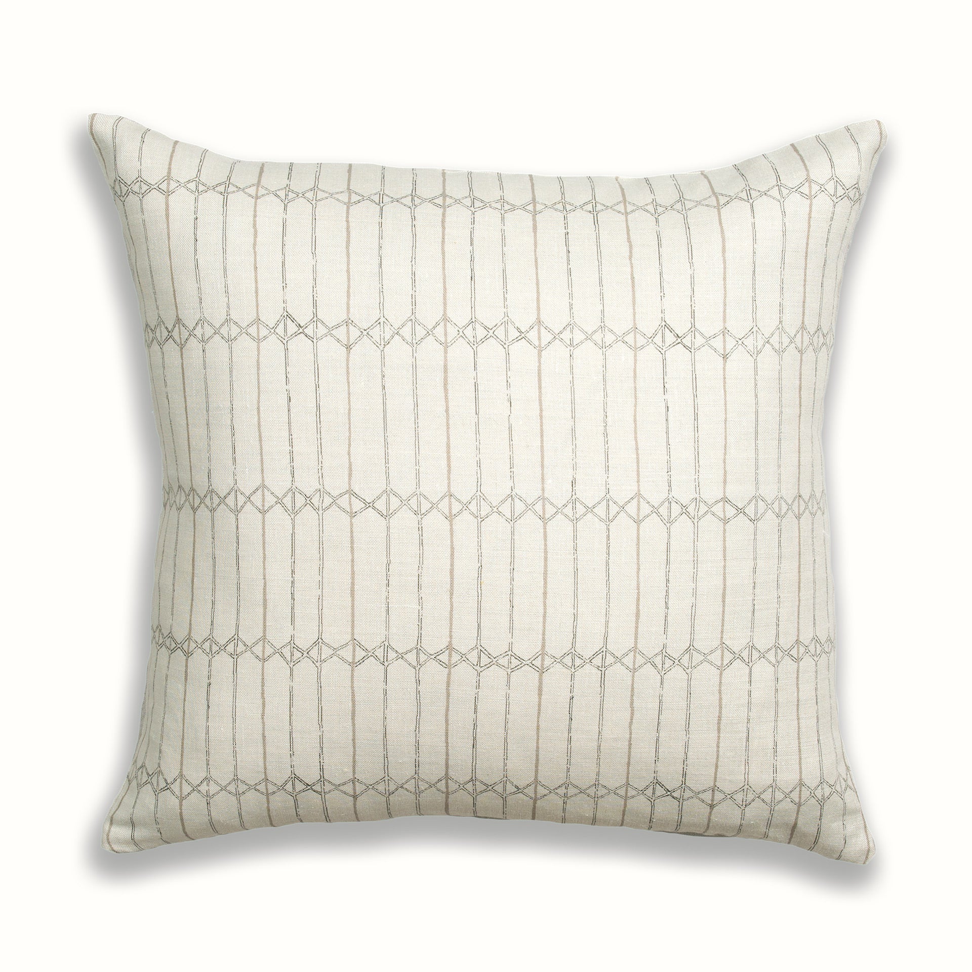 Twine