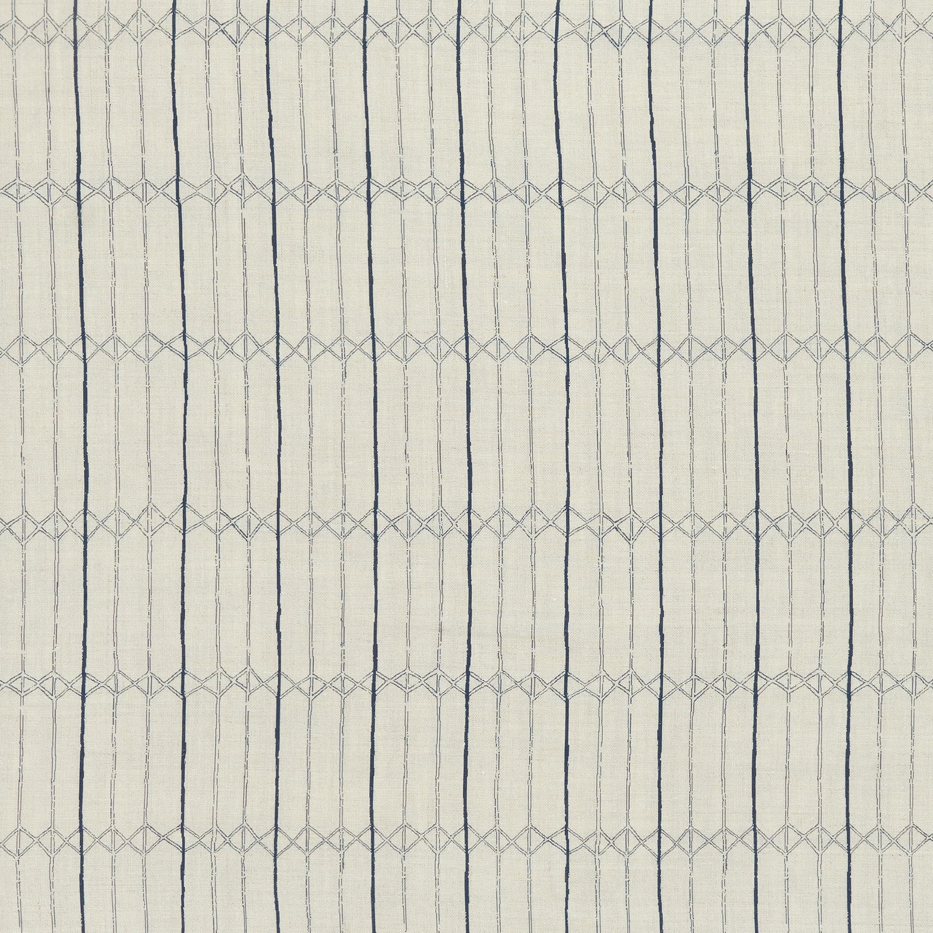 Twine
