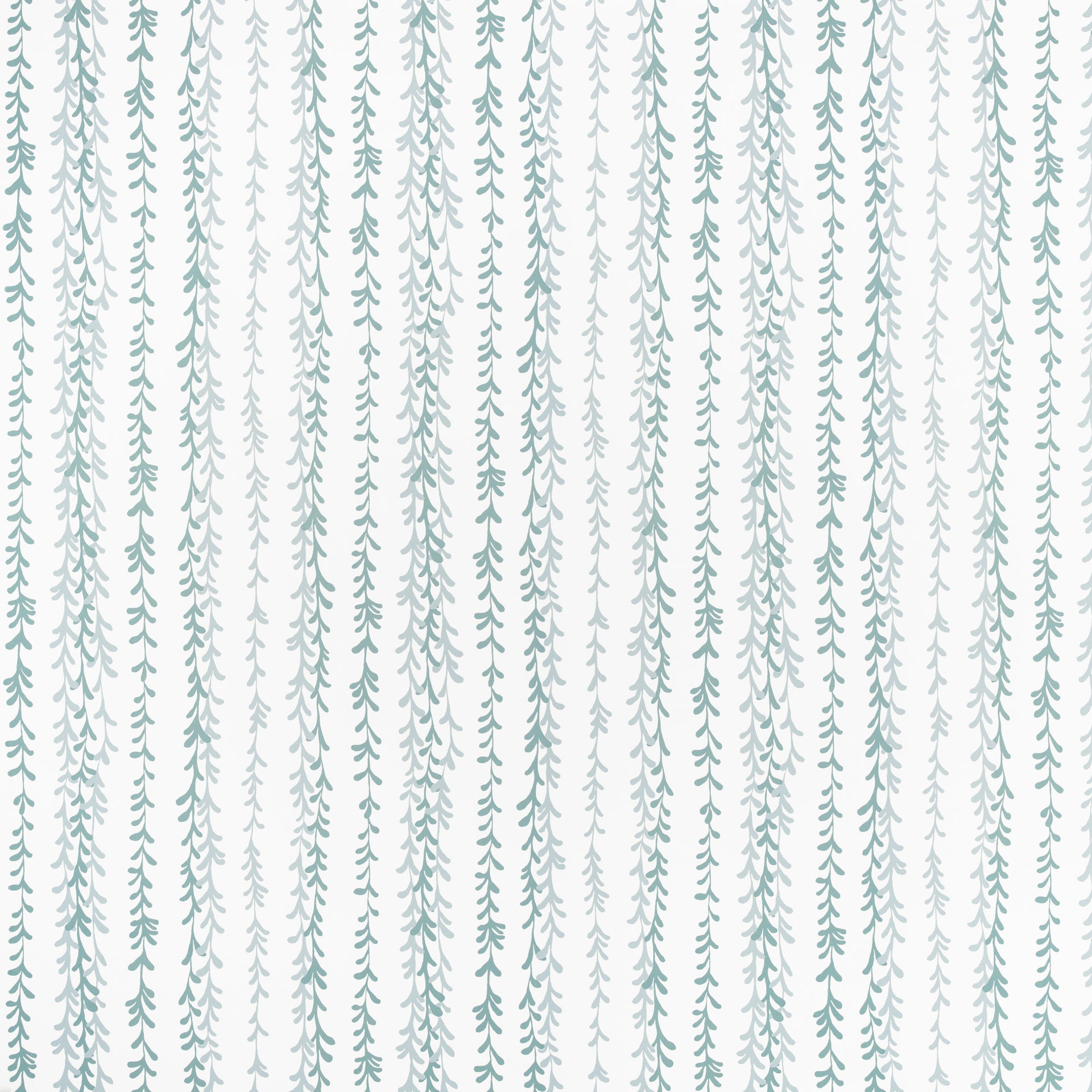 Weeping Willow