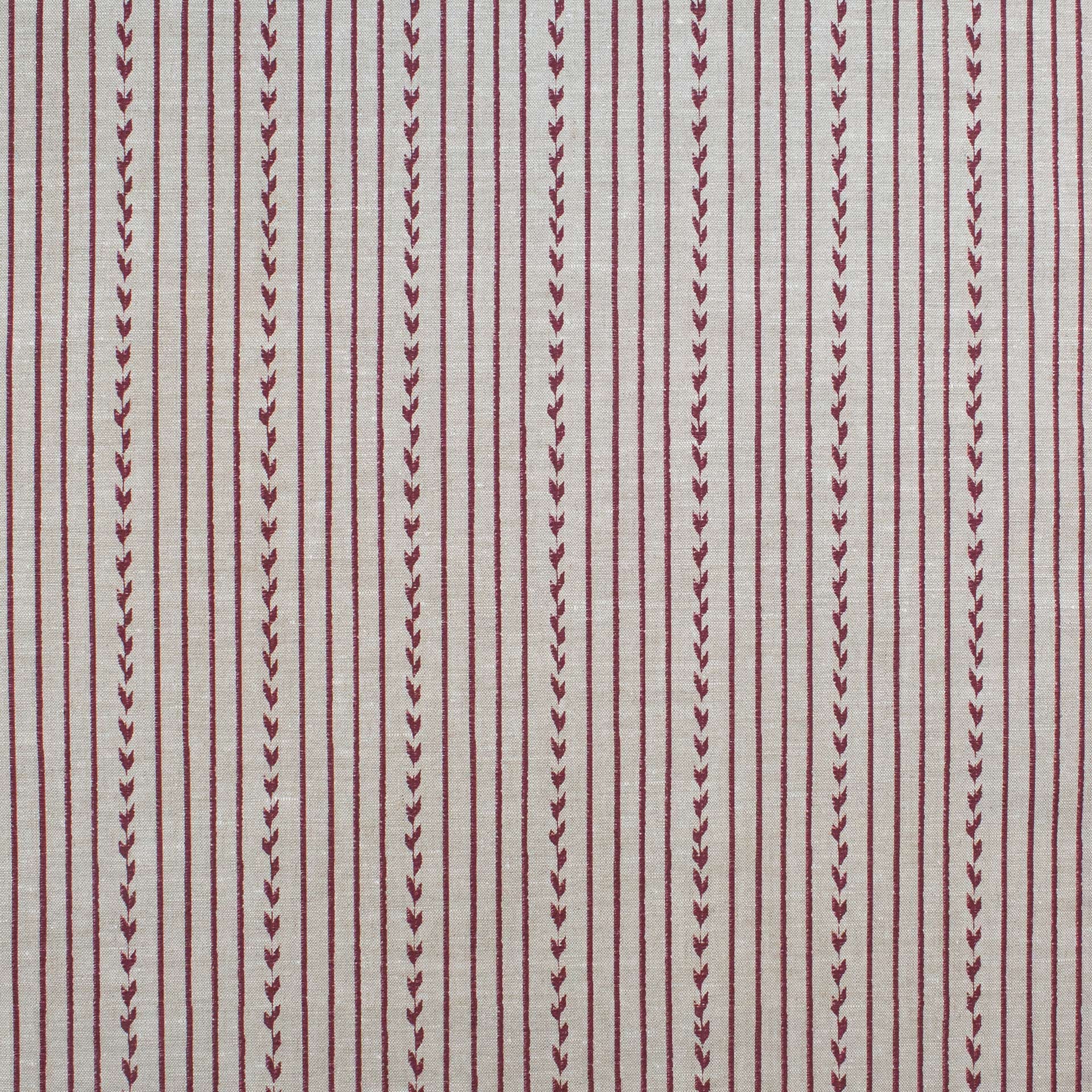 Yucatan Stripe