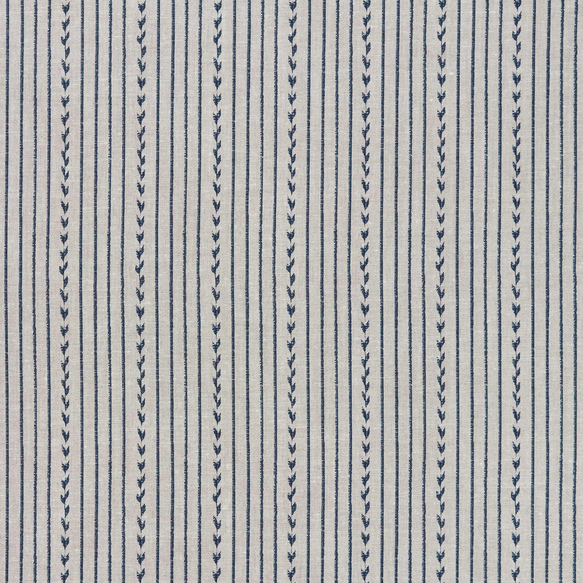 Yucatan Stripe