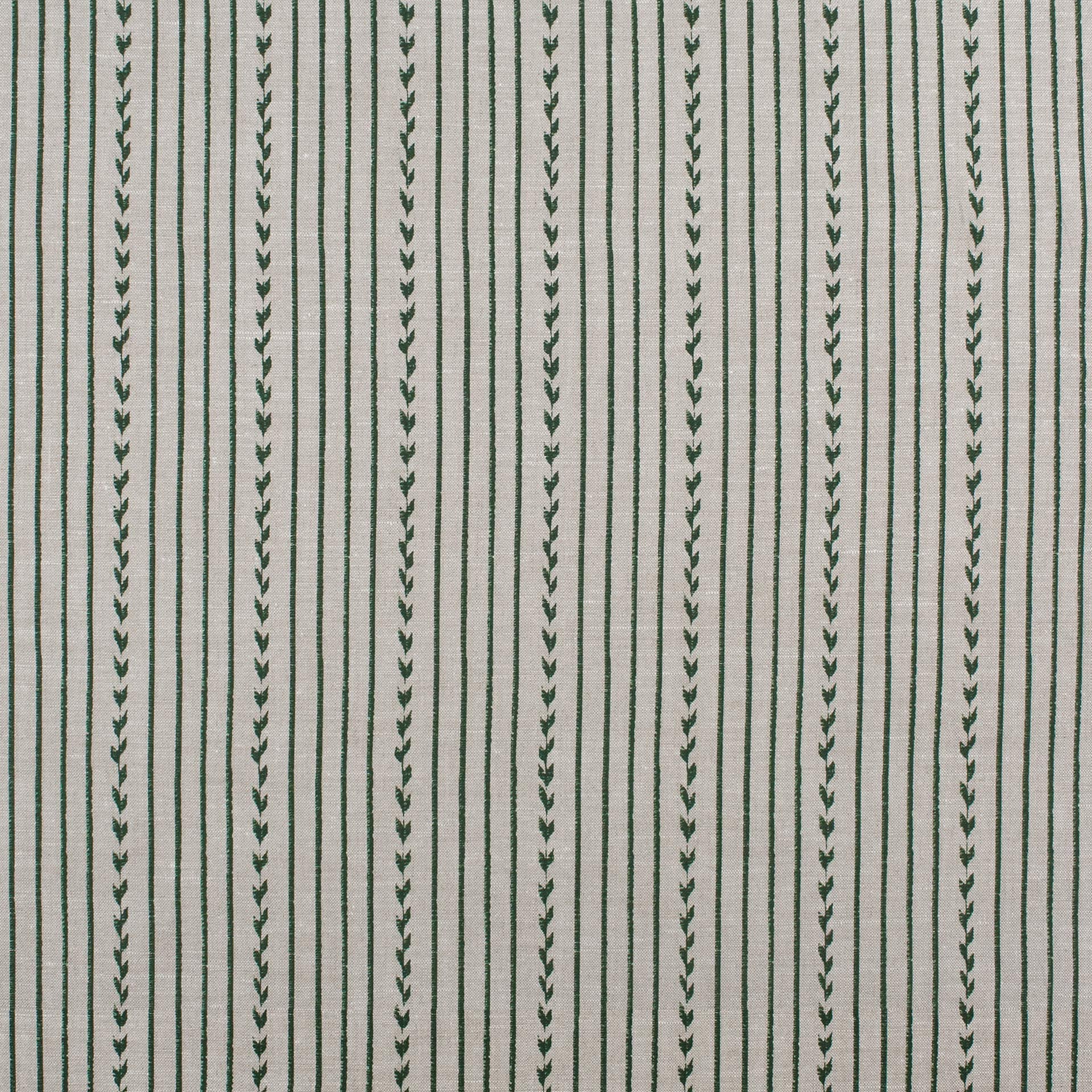 Yucatan Stripe