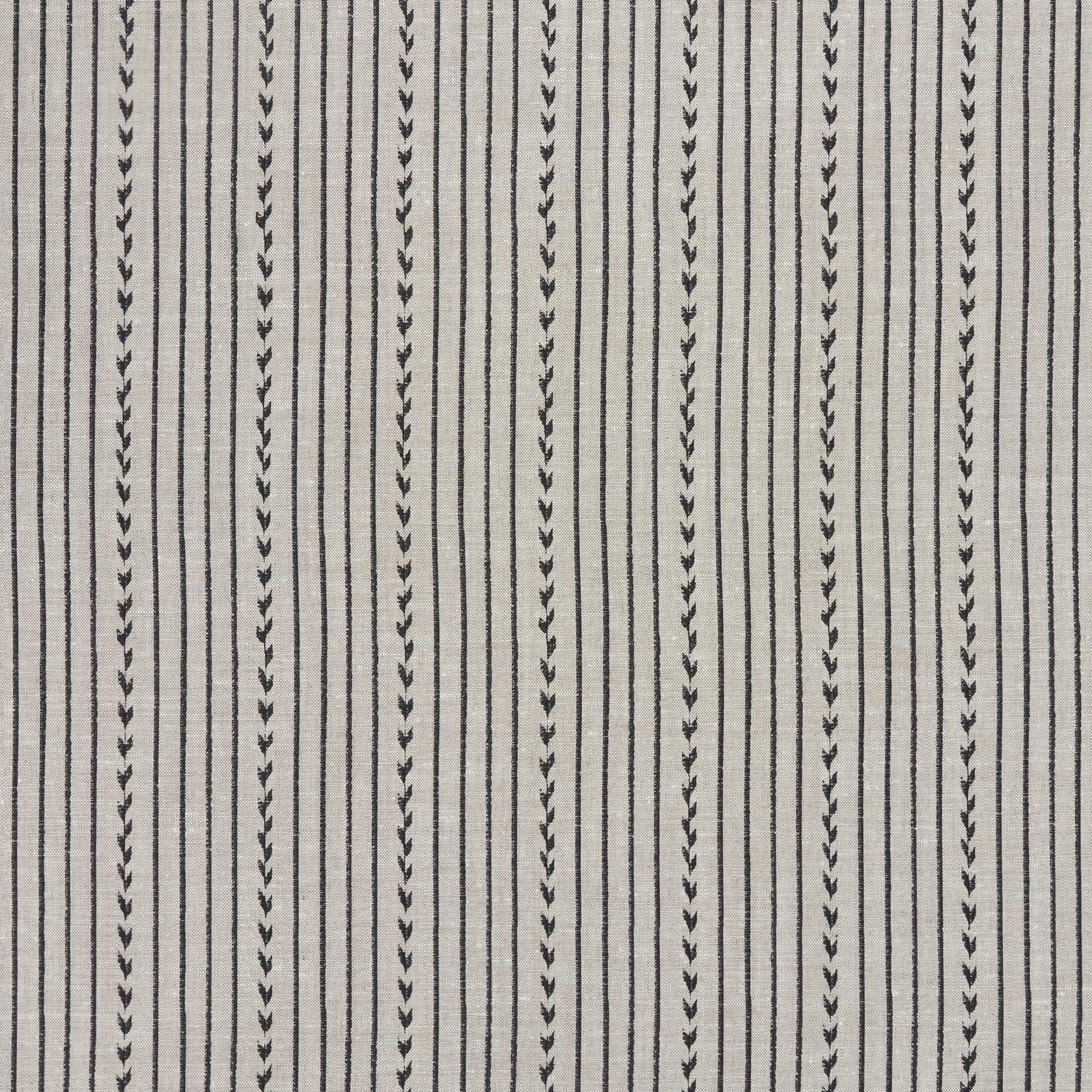 Yucatan Stripe