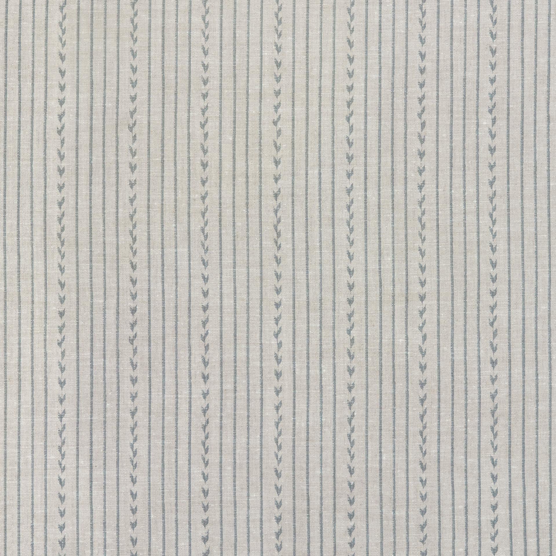 Yucatan Stripe