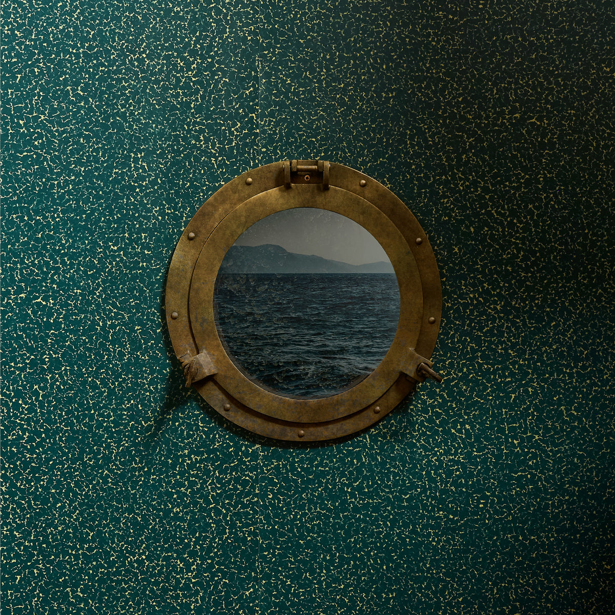 Mariner