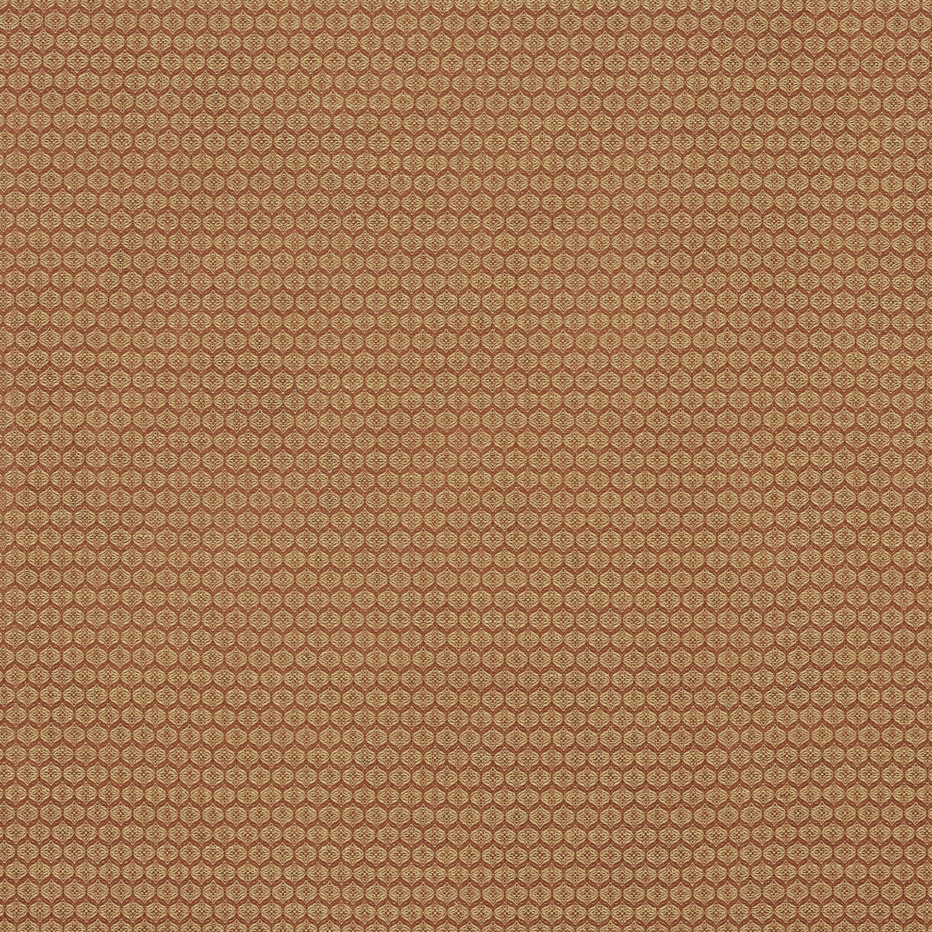 Arabesque