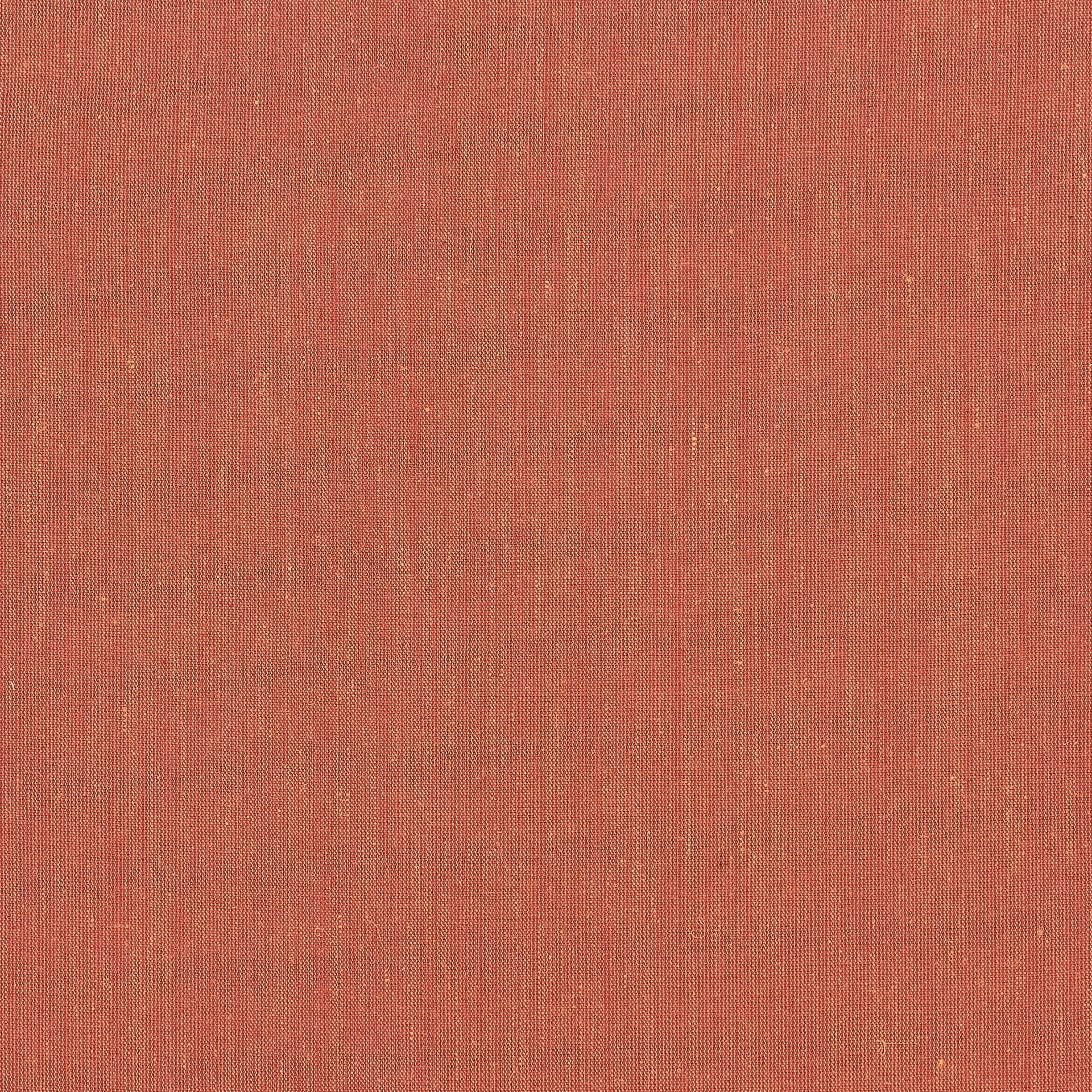 Fresco