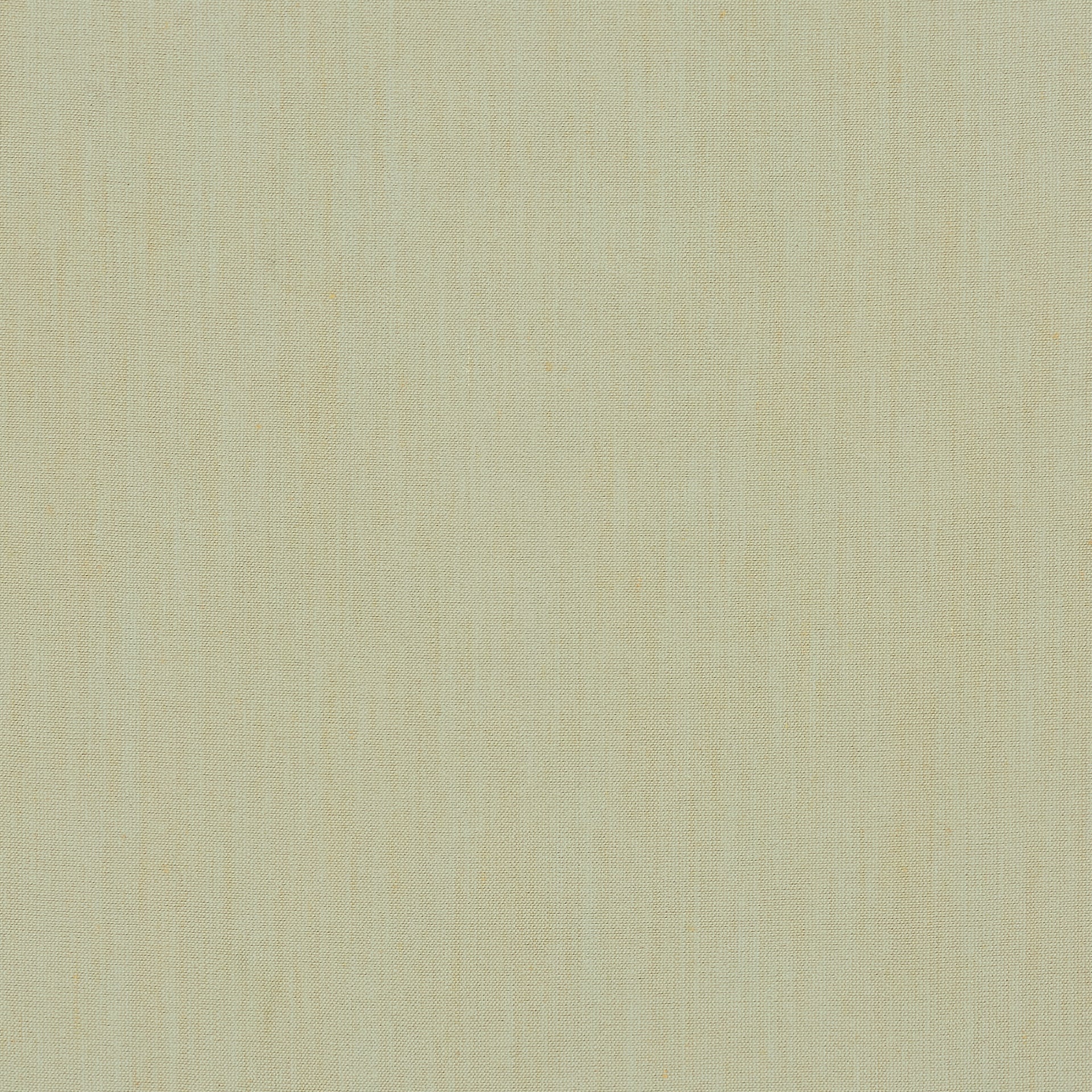 Fresco