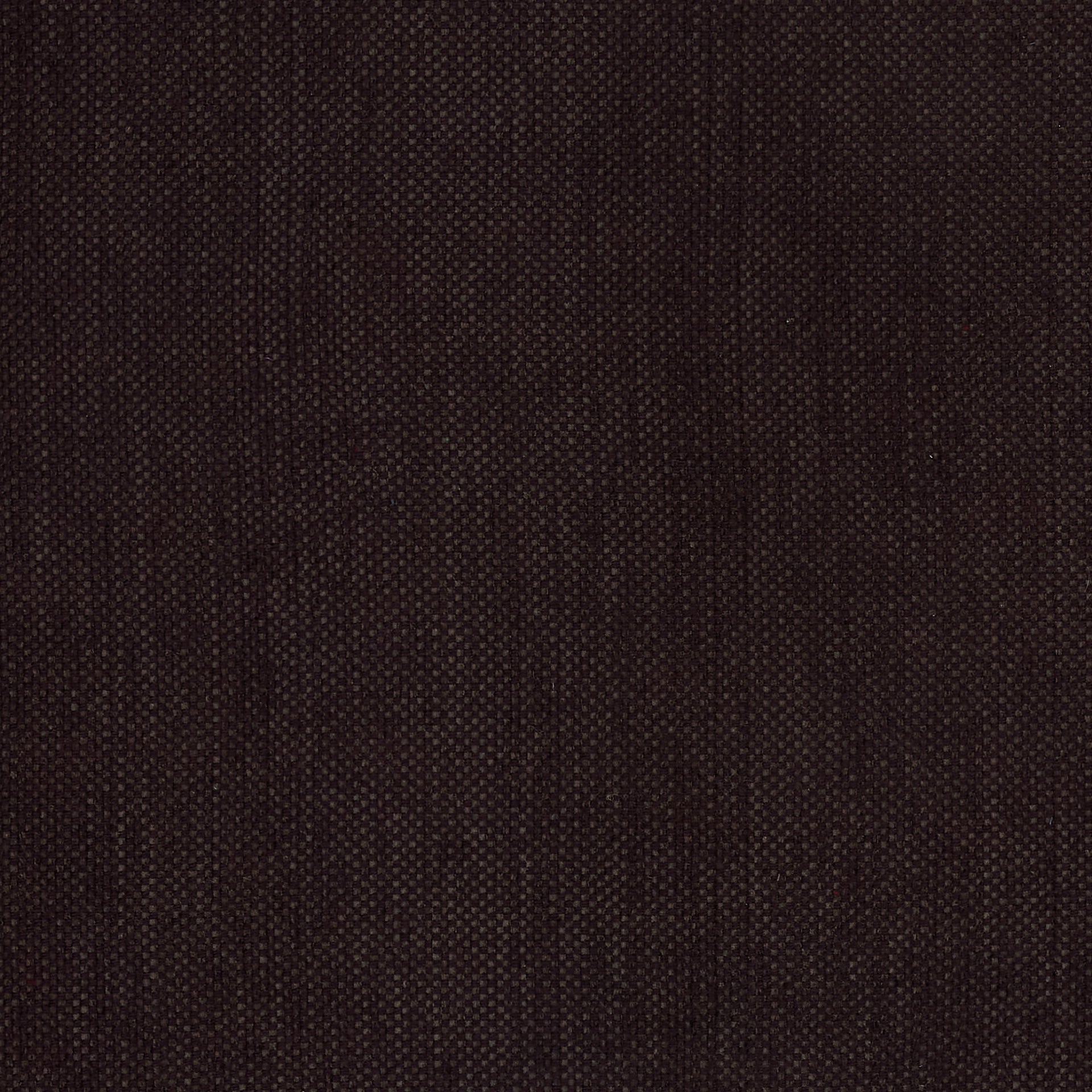 Zazen