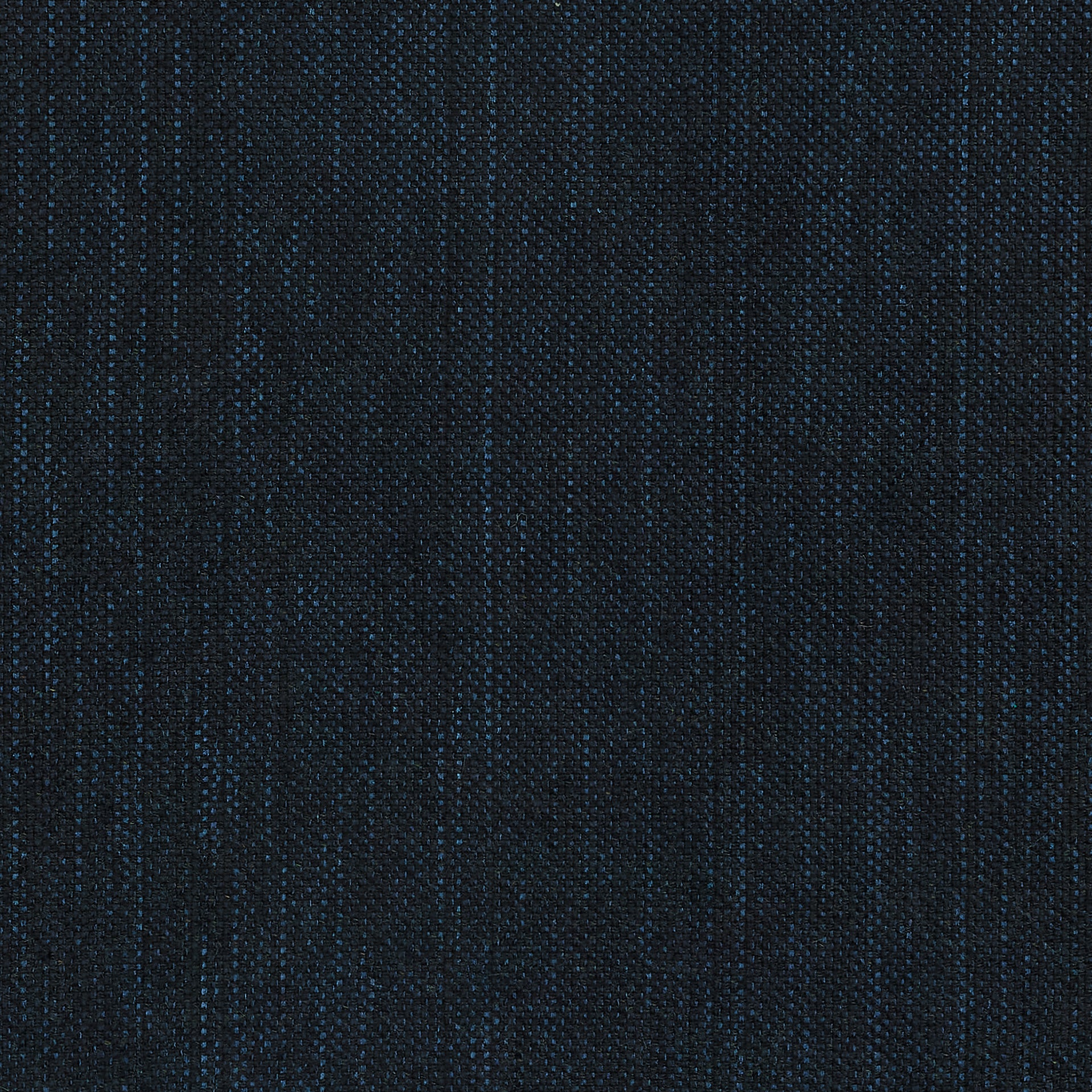 Zazen