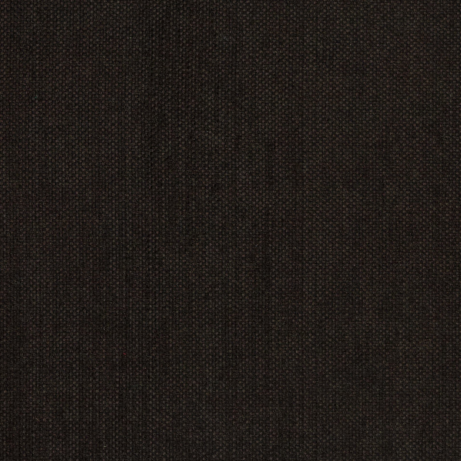 Zazen