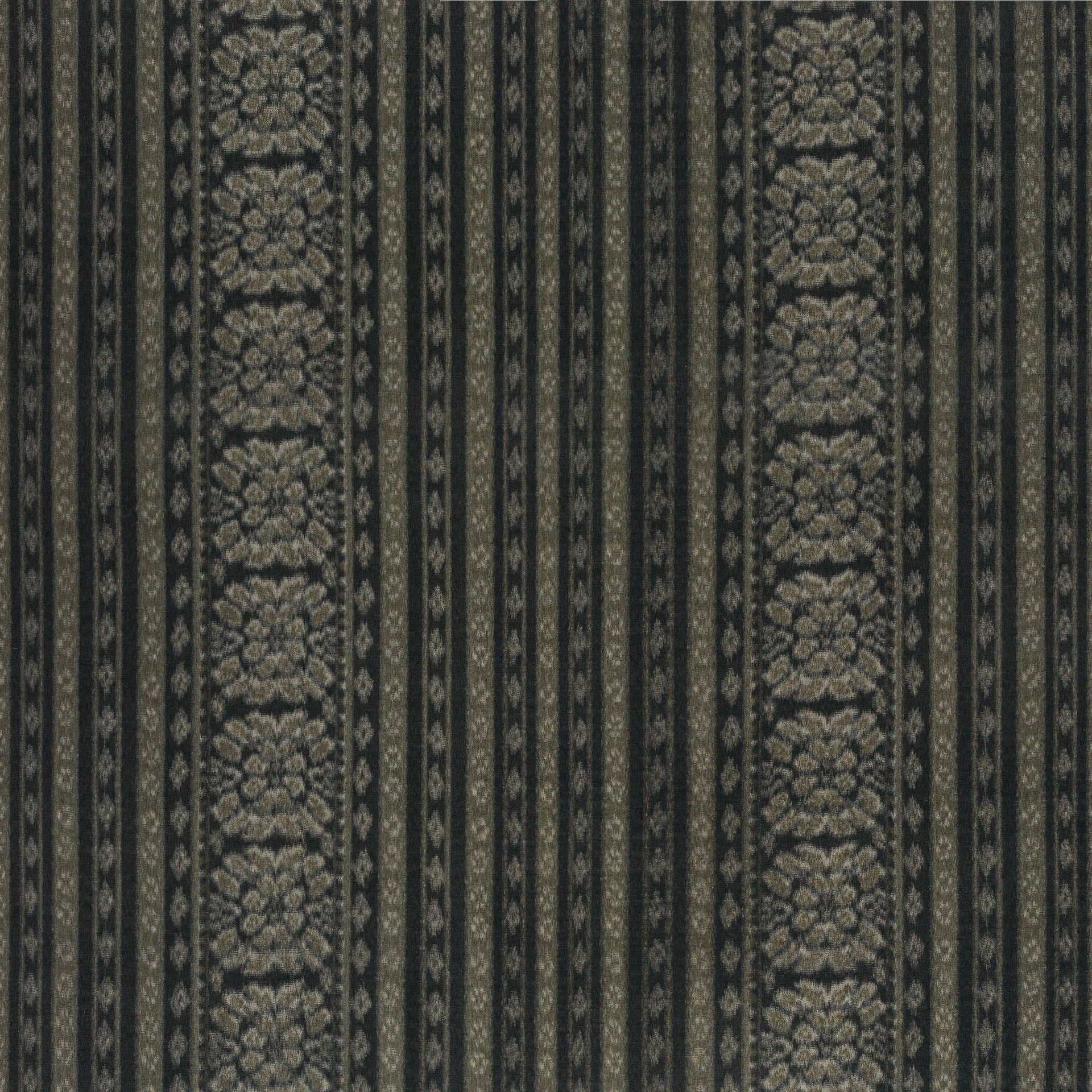 Japonica