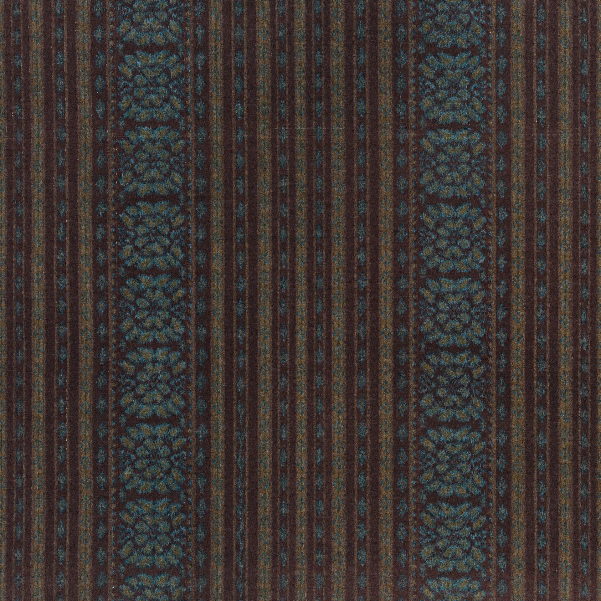 Japonica