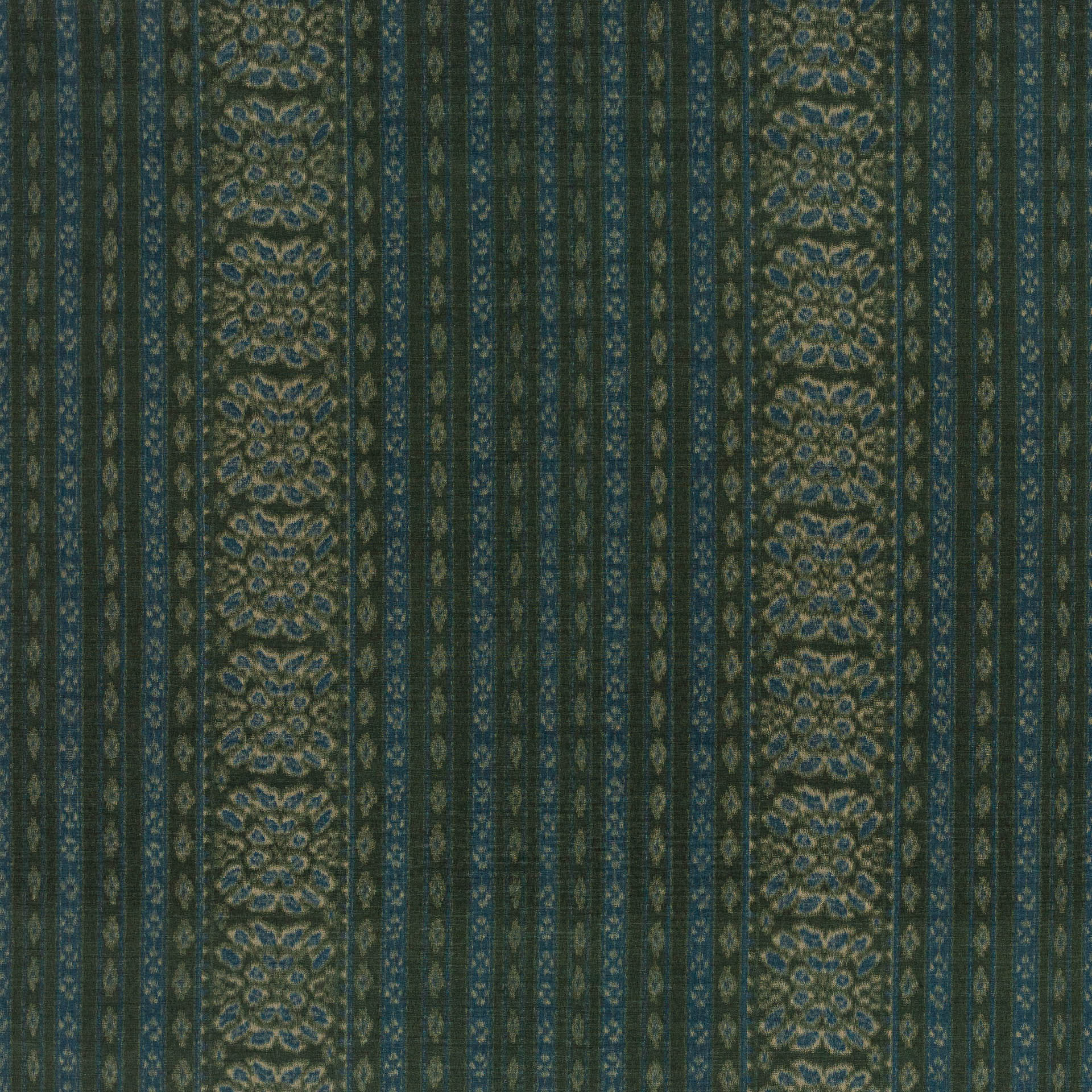 Japonica