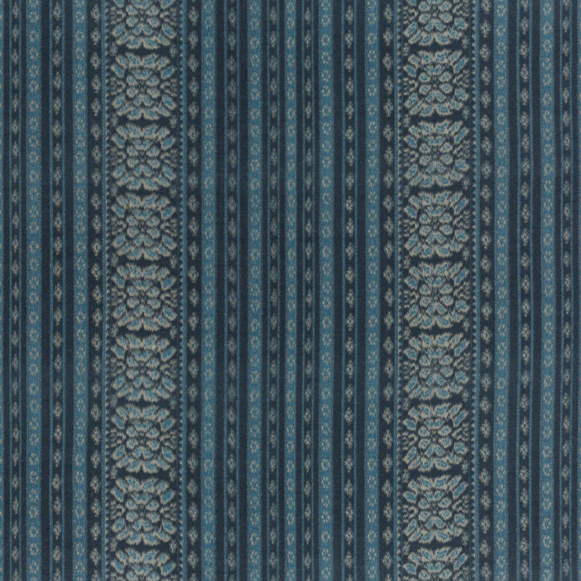 Japonica