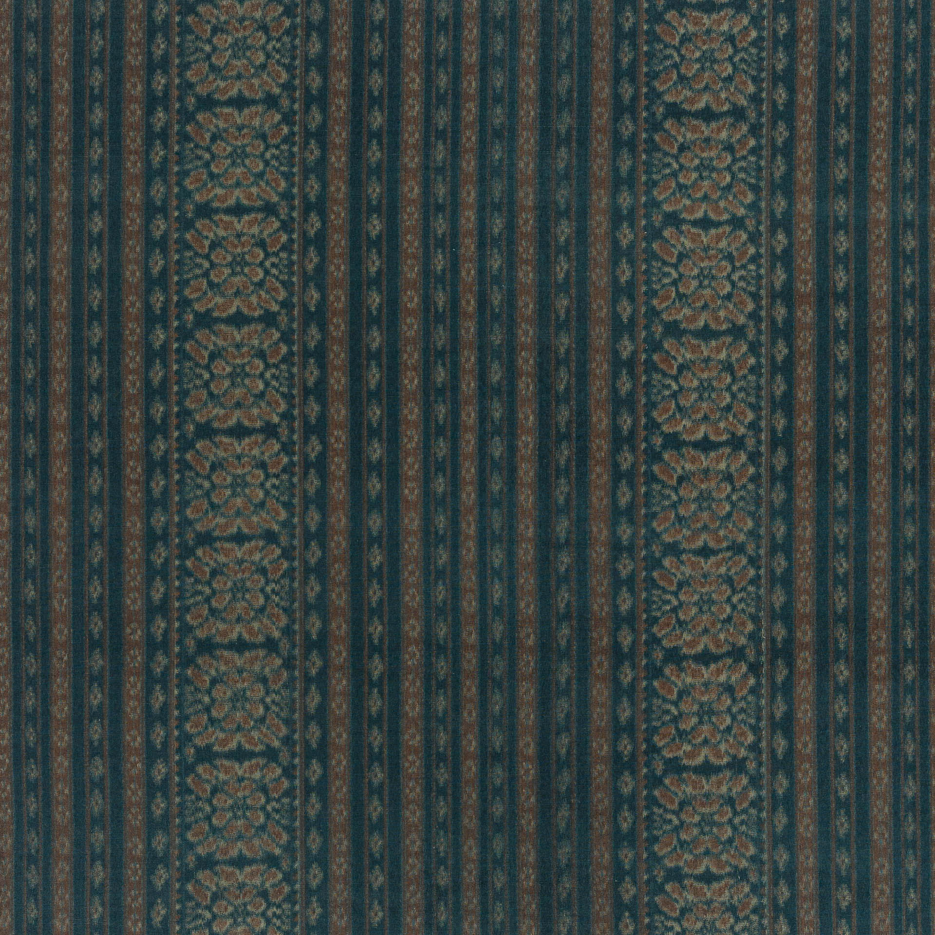 Japonica