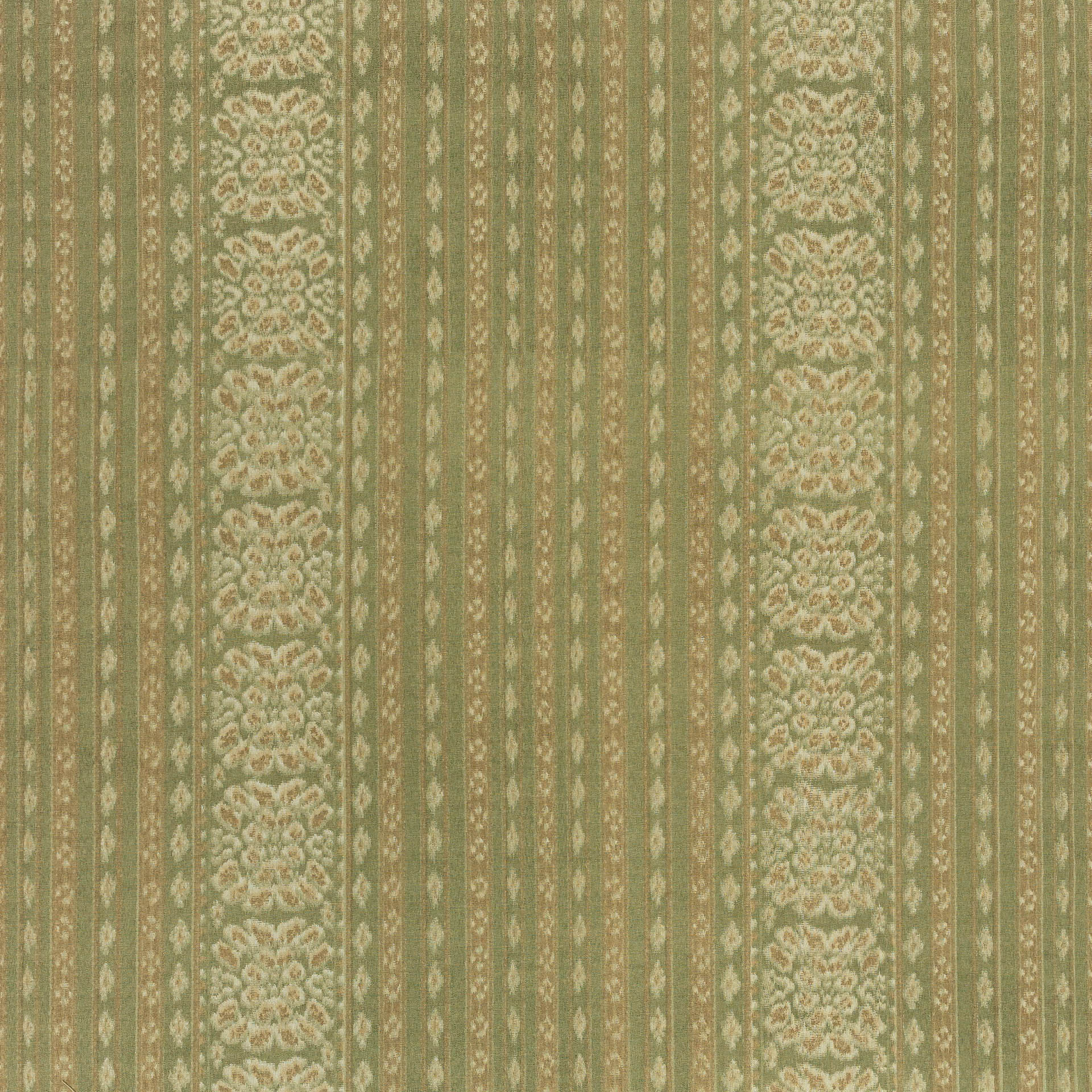 Japonica