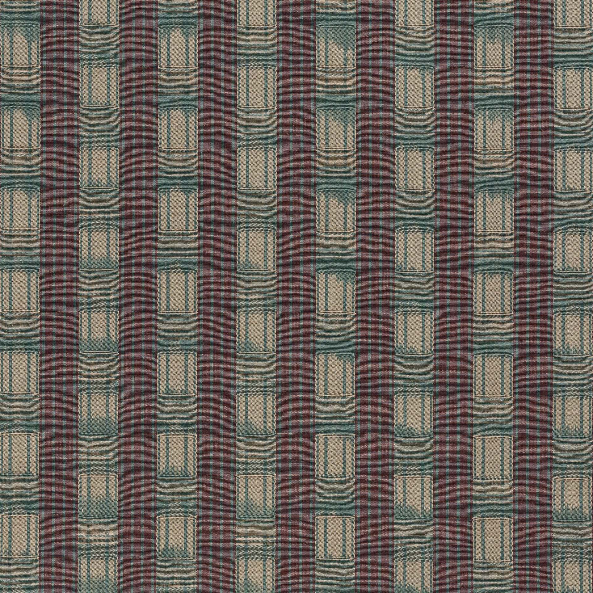Kurume