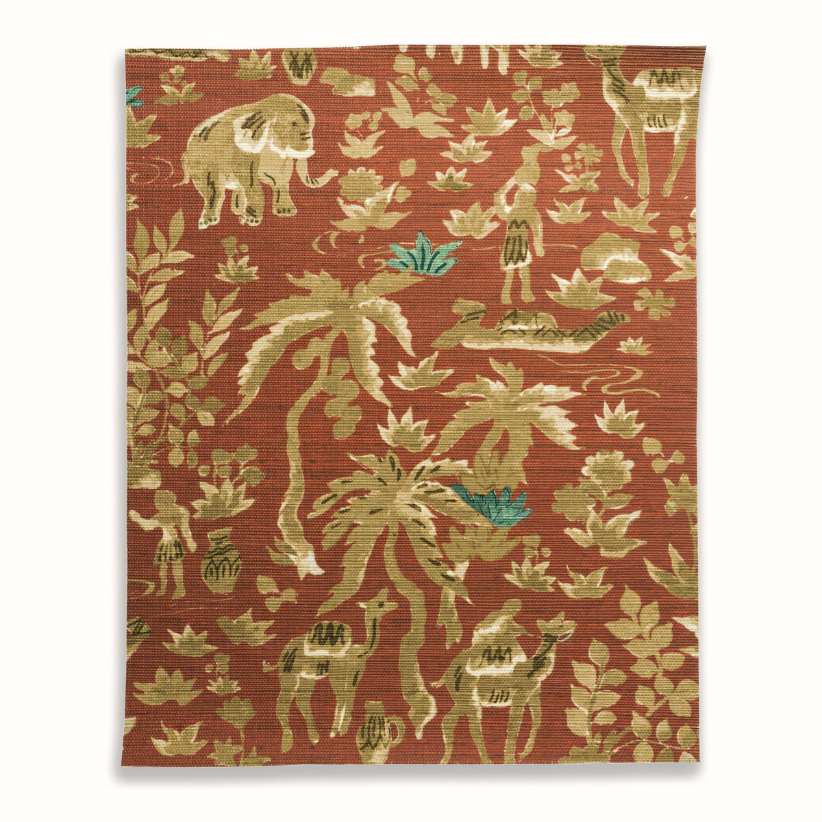 Pattern Maluku Maluku