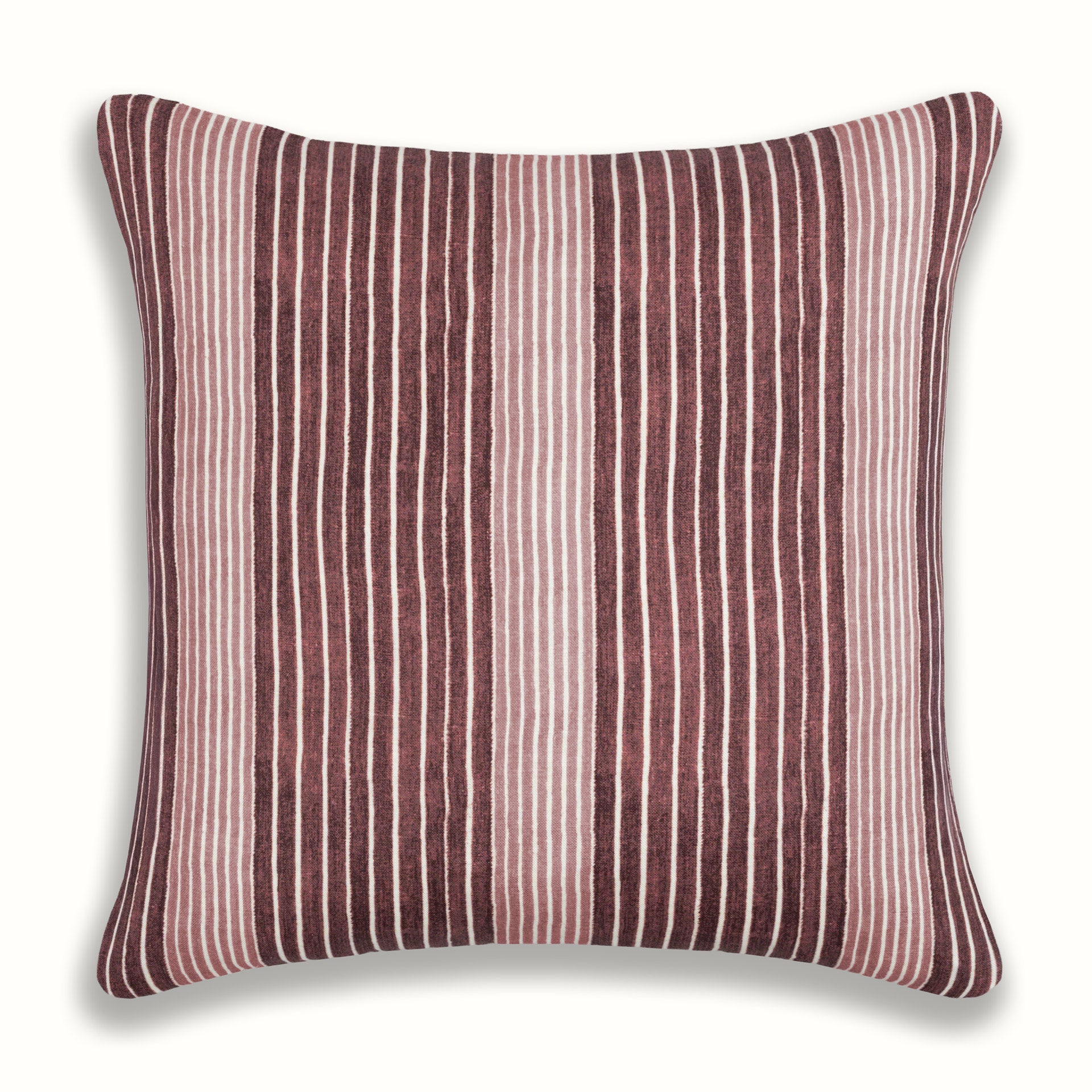 Mediterranean Stripe