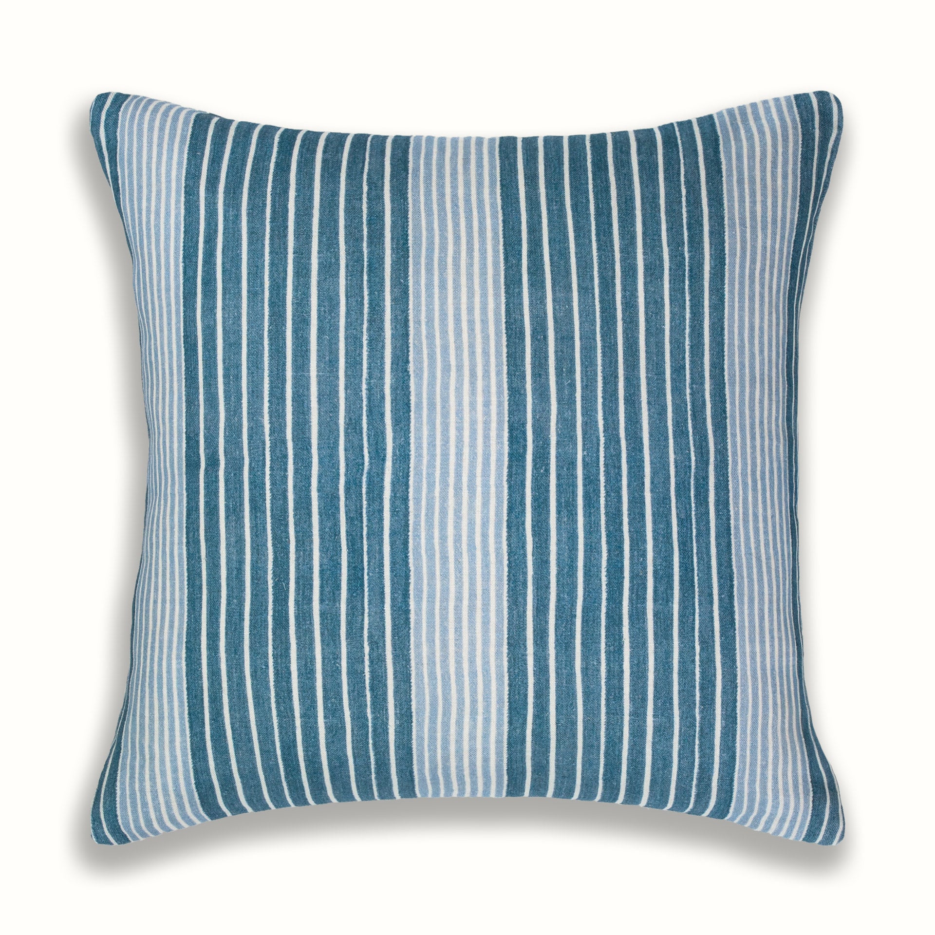 Mediterranean Stripe