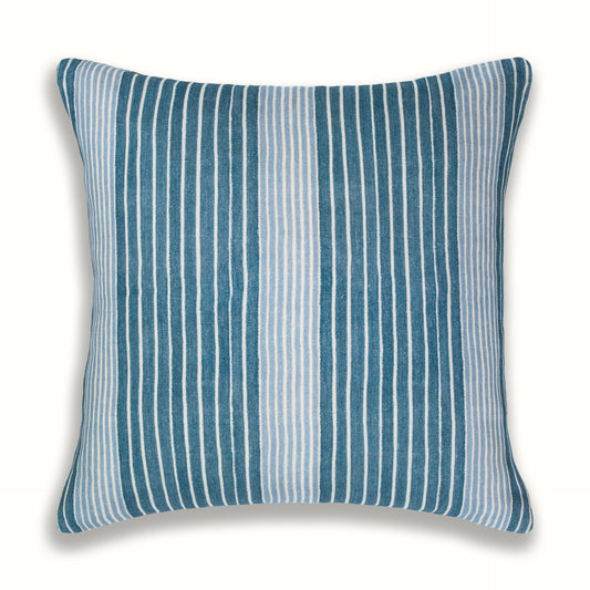 Mediterranean Stripe