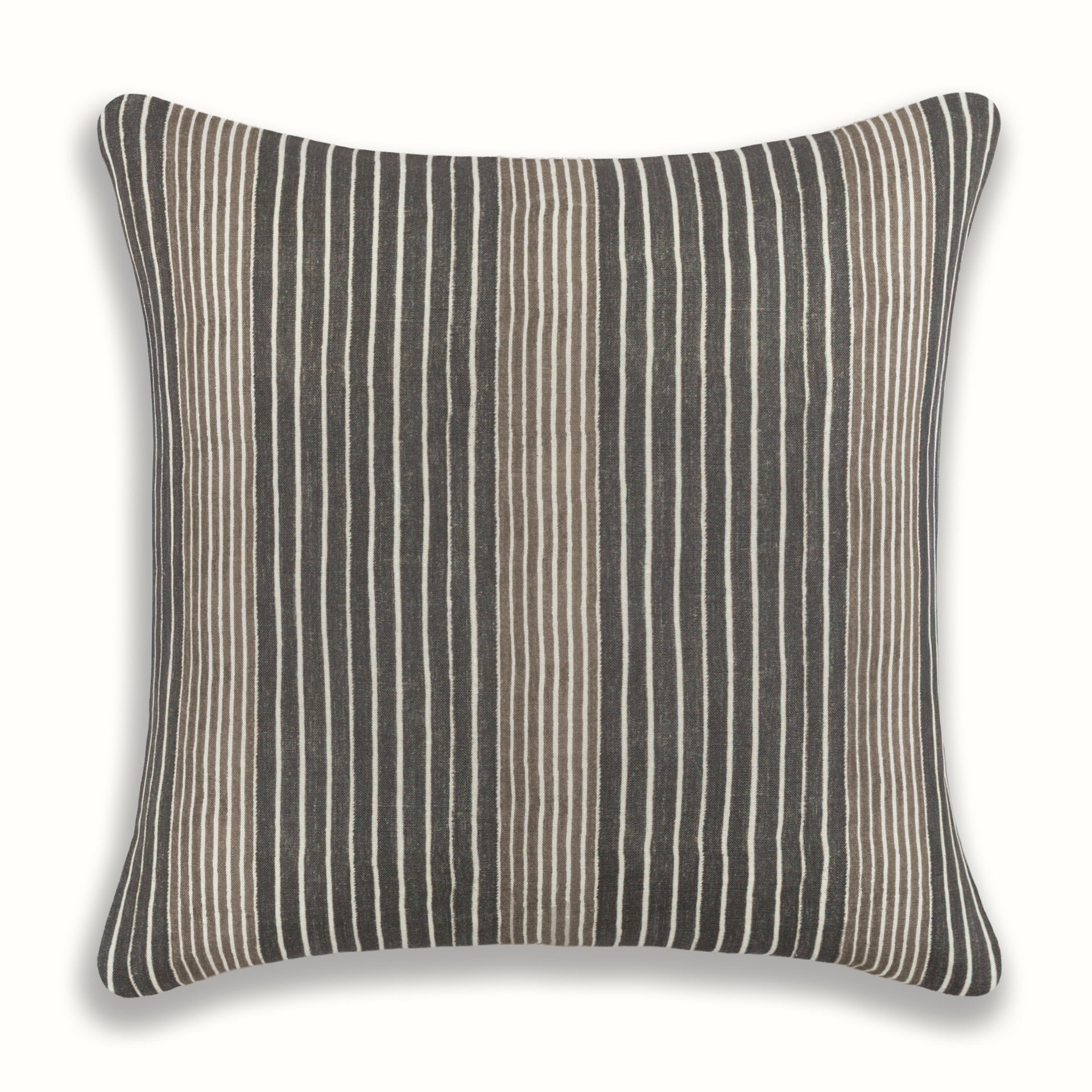 Mediterranean Stripe