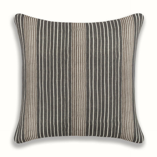 Mediterranean Stripe