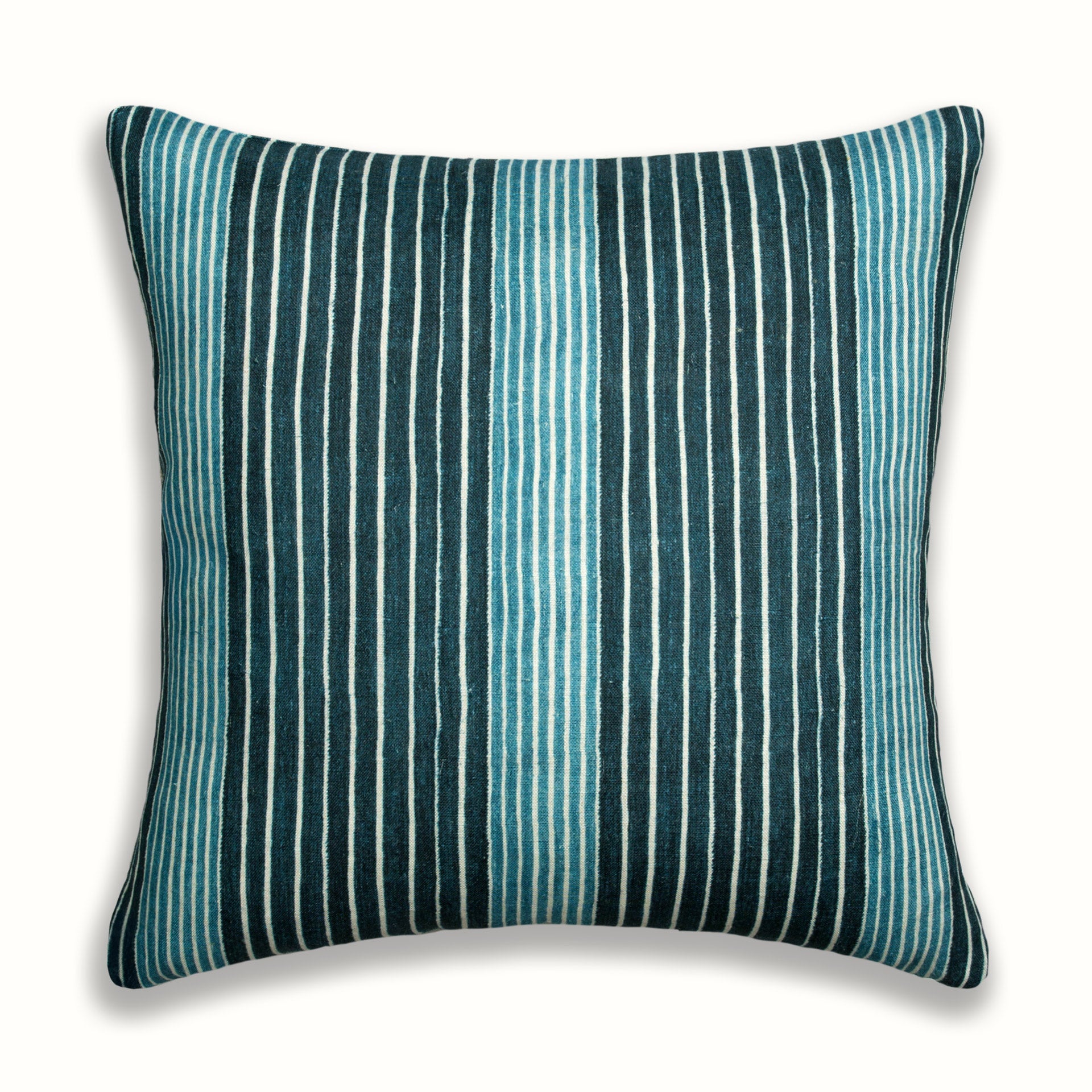 Mediterranean Stripe