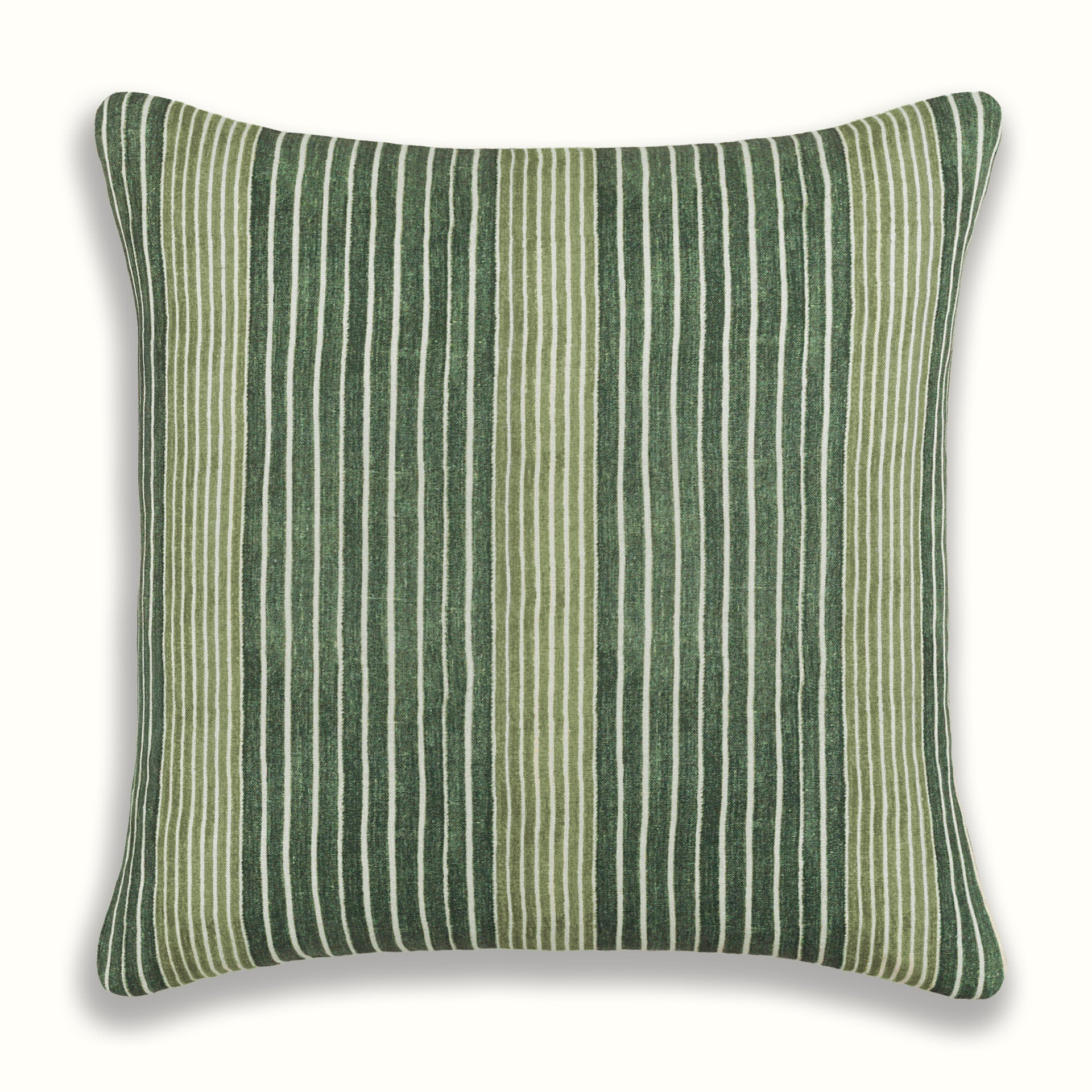 Mediterranean Stripe