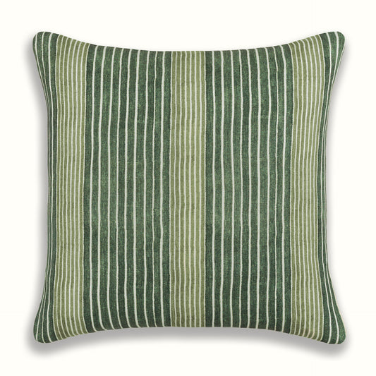 Mediterranean Stripe