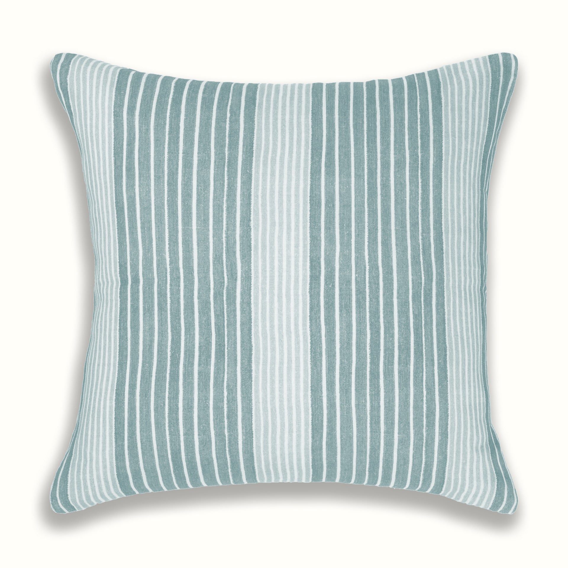 Mediterranean Stripe