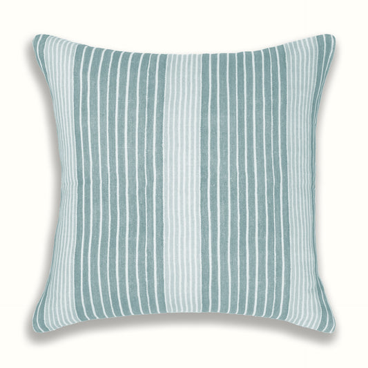 Mediterranean Stripe