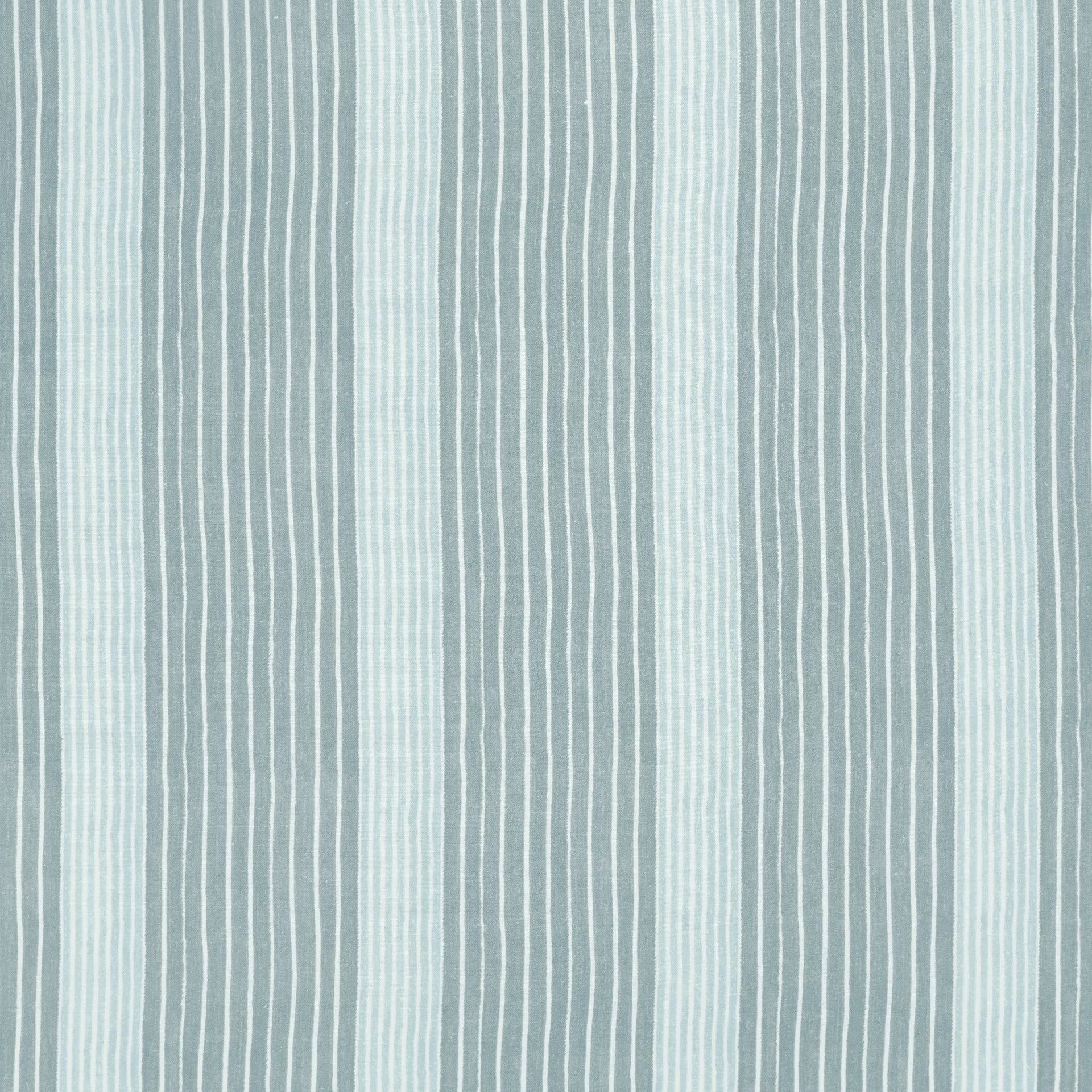 Mediterranean Stripe