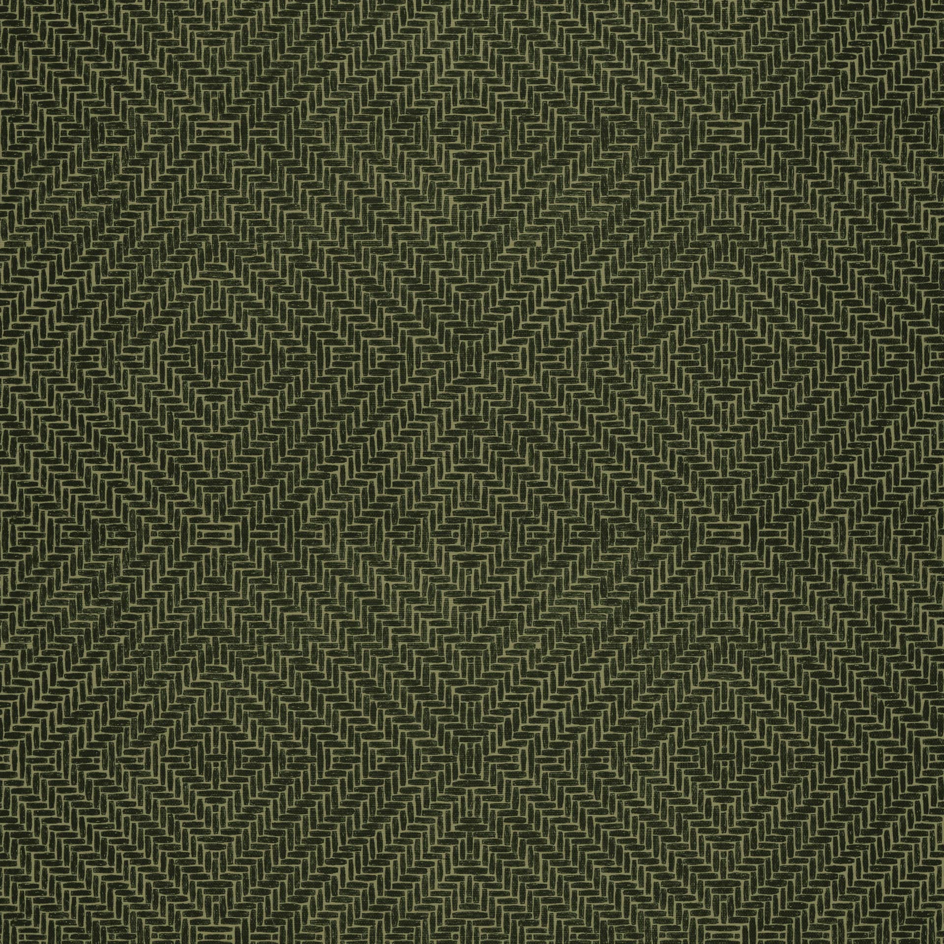 Rattan