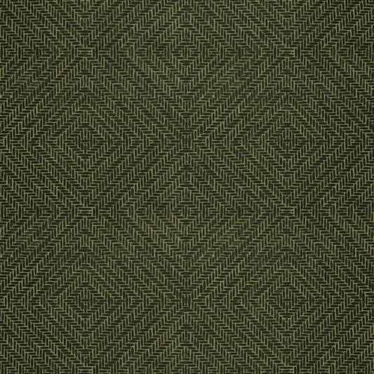 Rattan