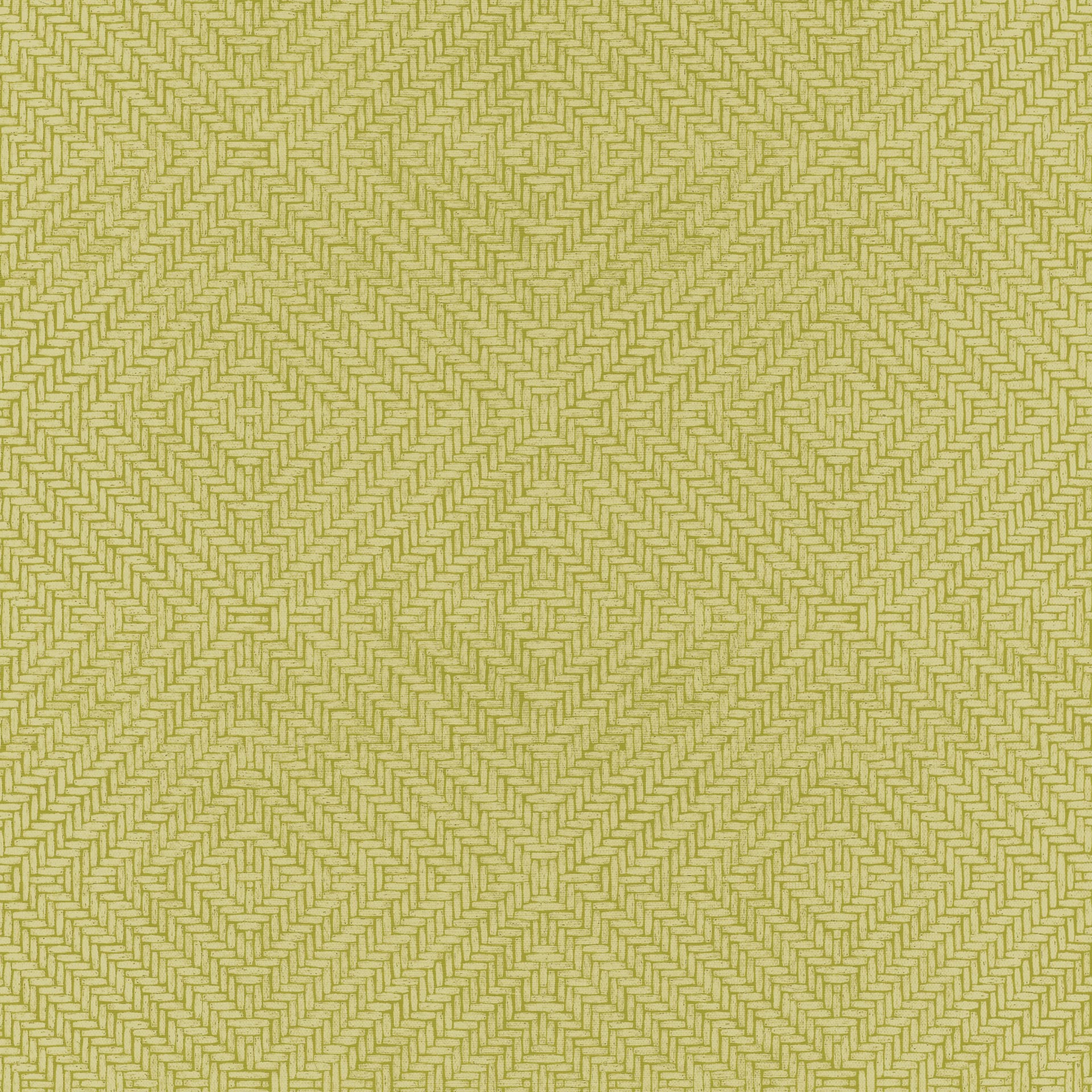 Rattan