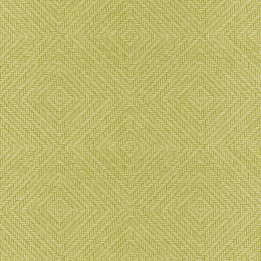 Rattan