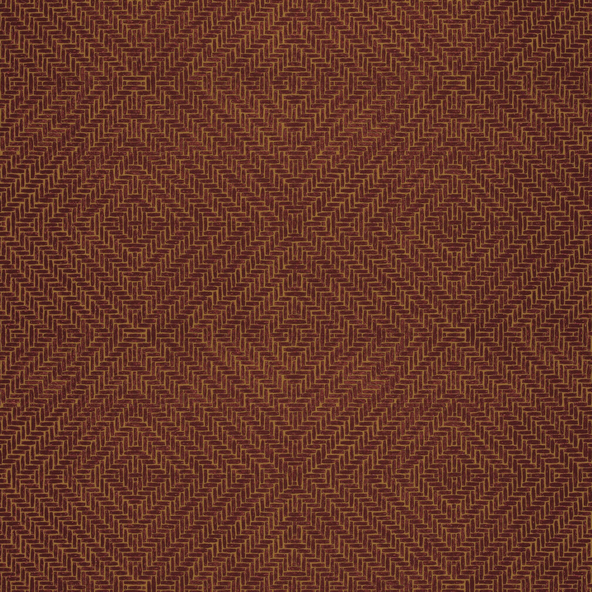 Rattan