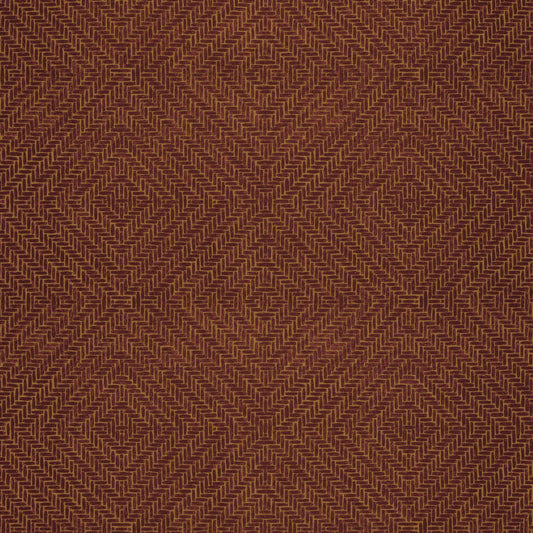 Rattan