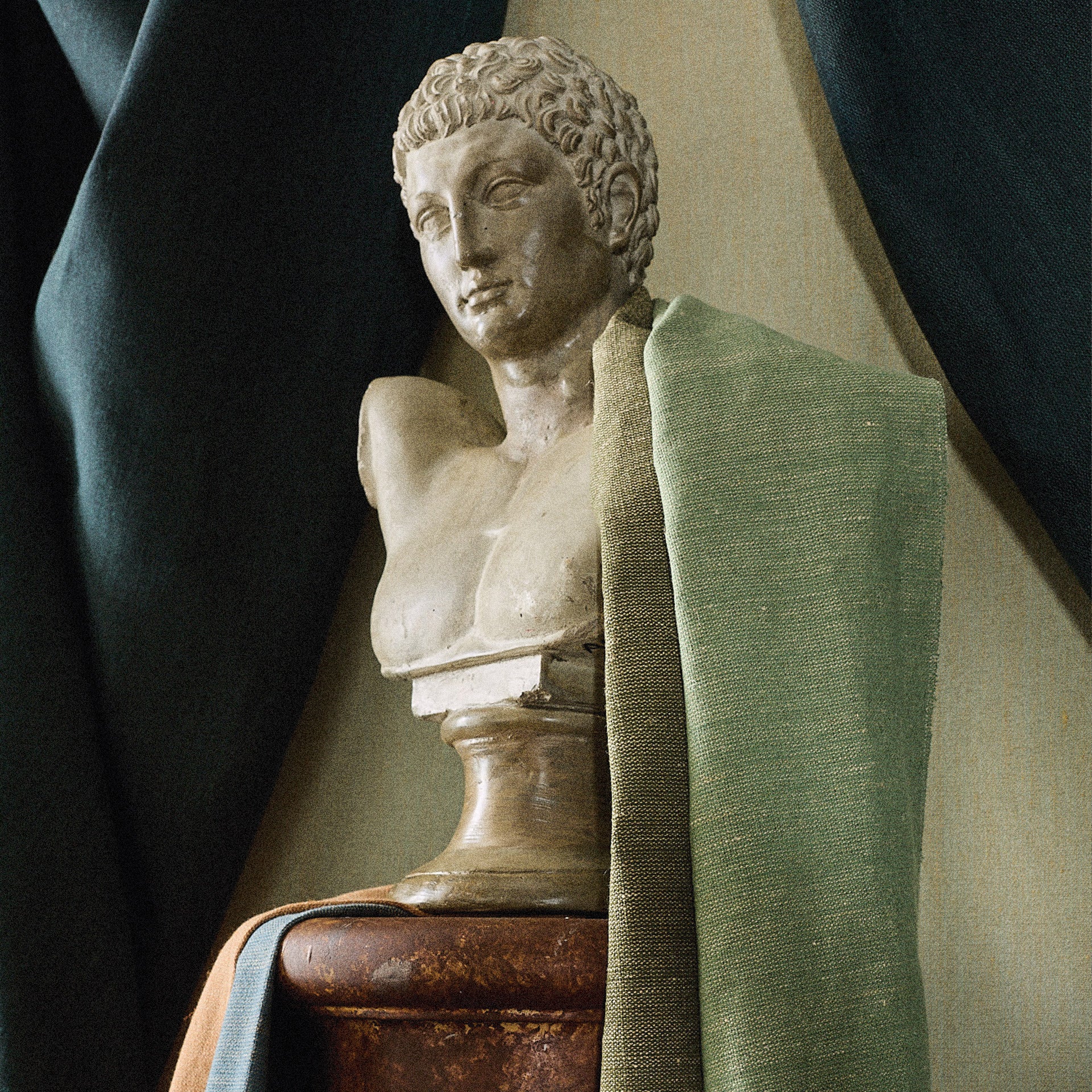 Fresco