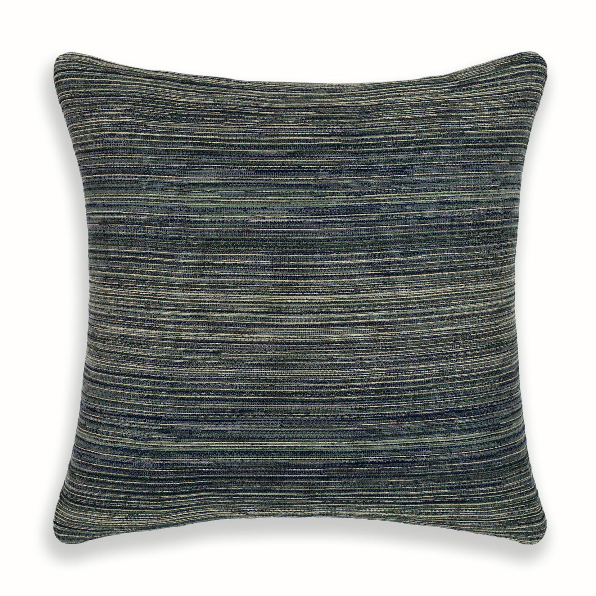 Shibui