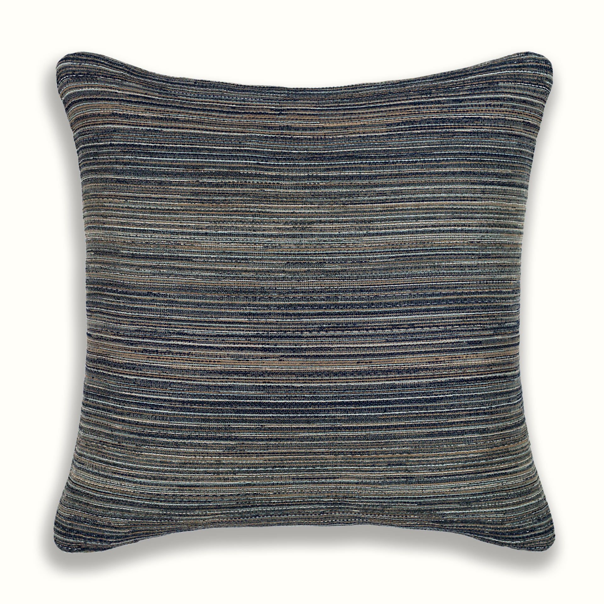 Shibui